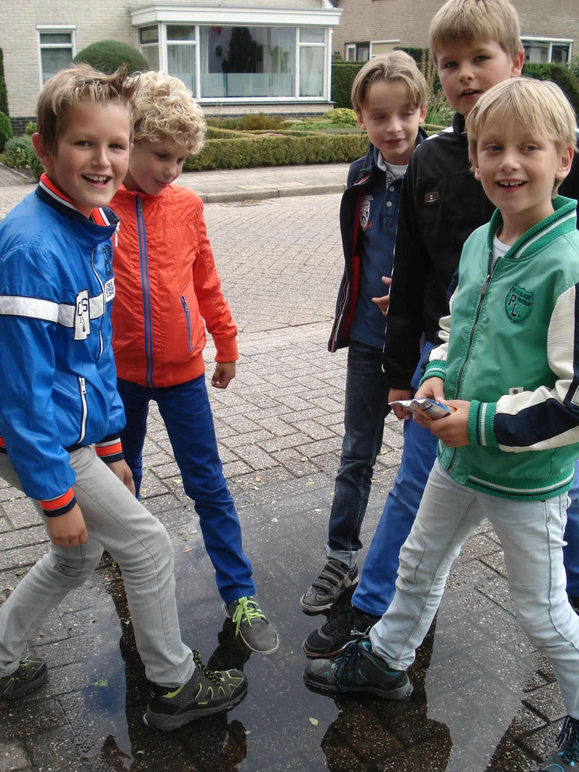 team_b_pootje_baden_album_Jeugdactiviteit_202208031403301