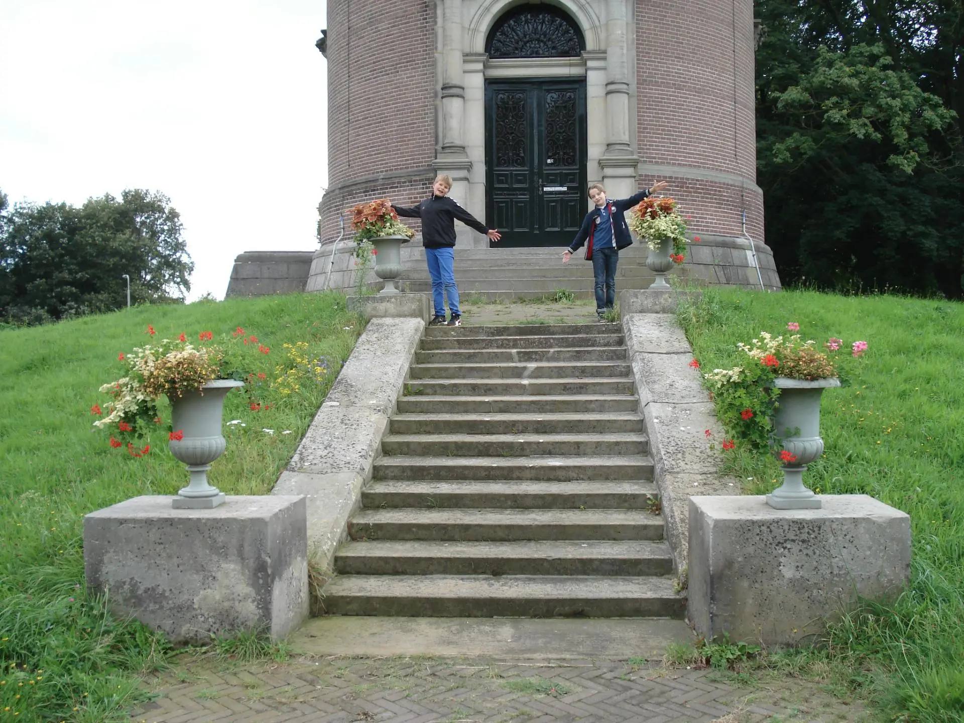 team_b_album_Jeugdactiviteit_202208031403301