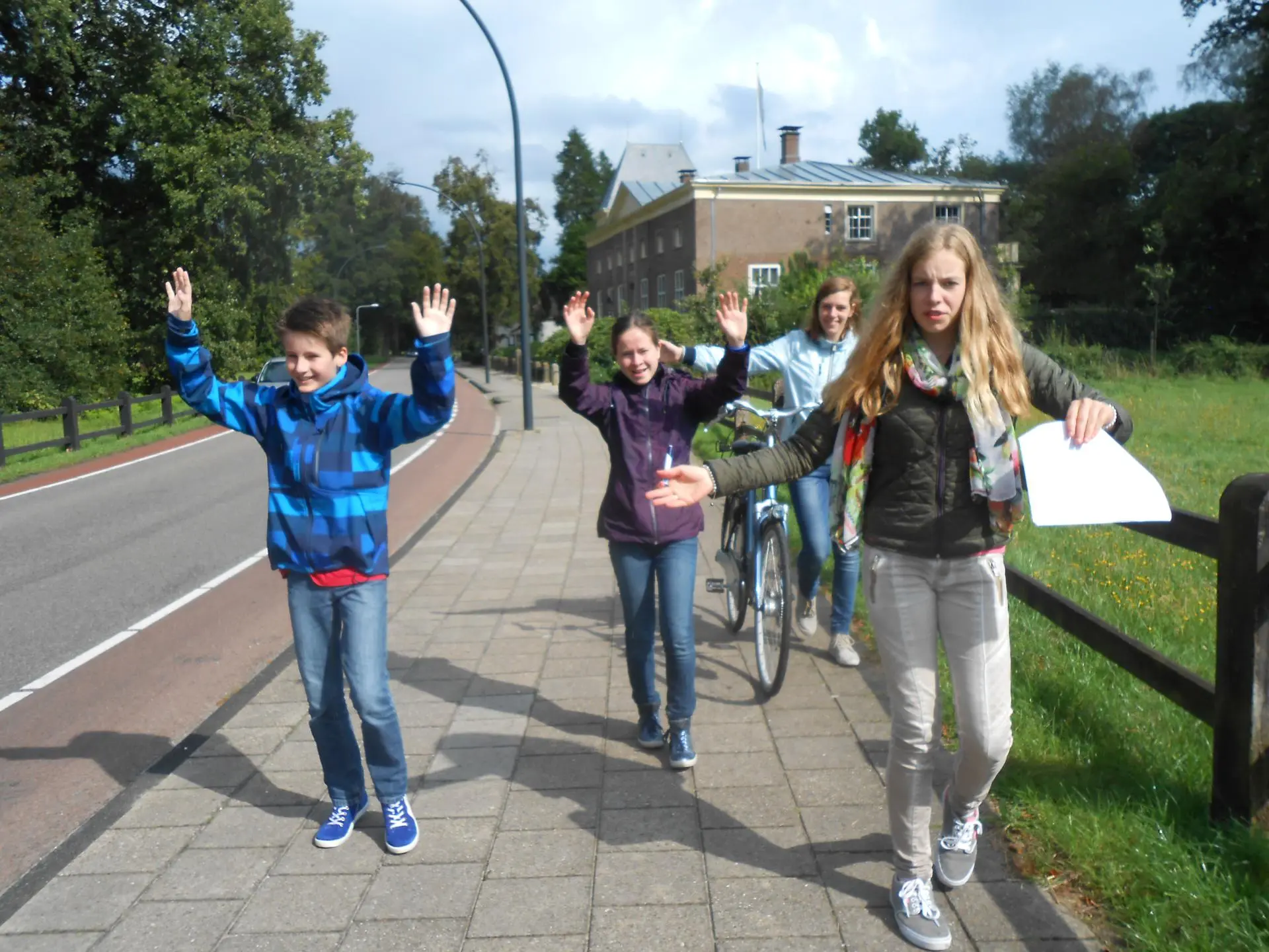 Wave_album_Jeugdactiviteit_202208031403301
