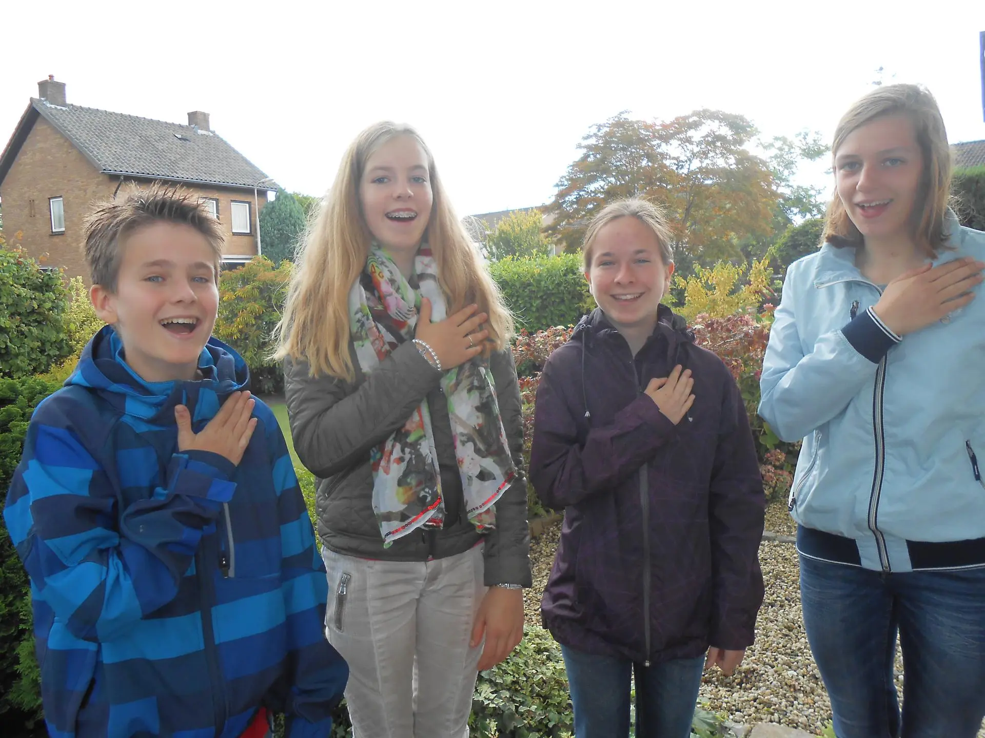 Zing_een_liedje_voor_iemand_album_Jeugdactiviteit_202208031403301