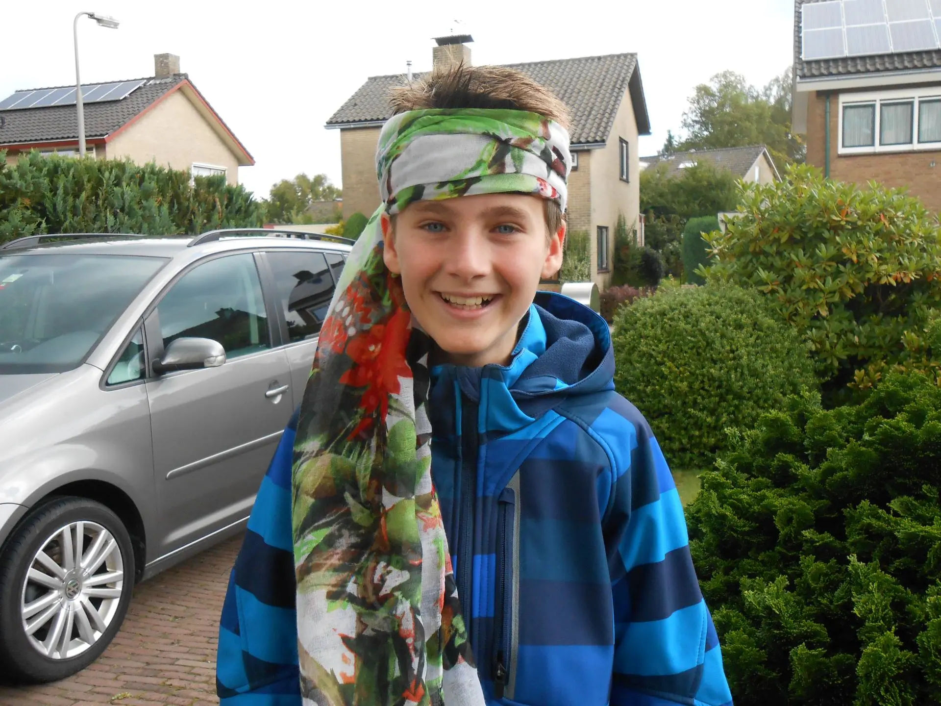 Verkleed_je_als_piraat_album_Jeugdactiviteit_202208031403311