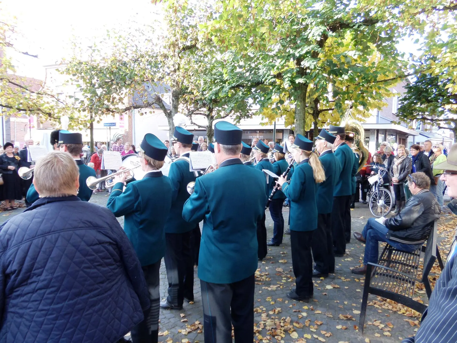 07_Amicitia_onthulling_bronzen_veulen_album_Onthulling_bronzen_veulen_202208031402081