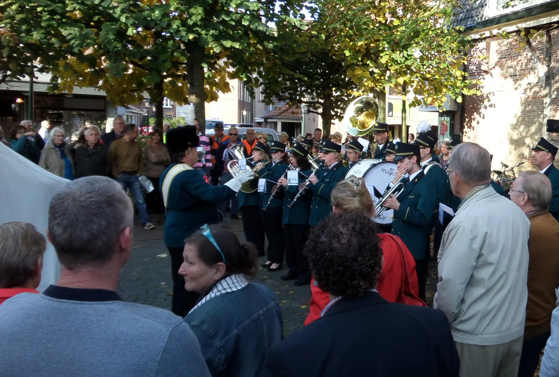 01_Amicitia_onthulling_bronzen_veulen_album_Onthulling_bronzen_veulen_202208031402081