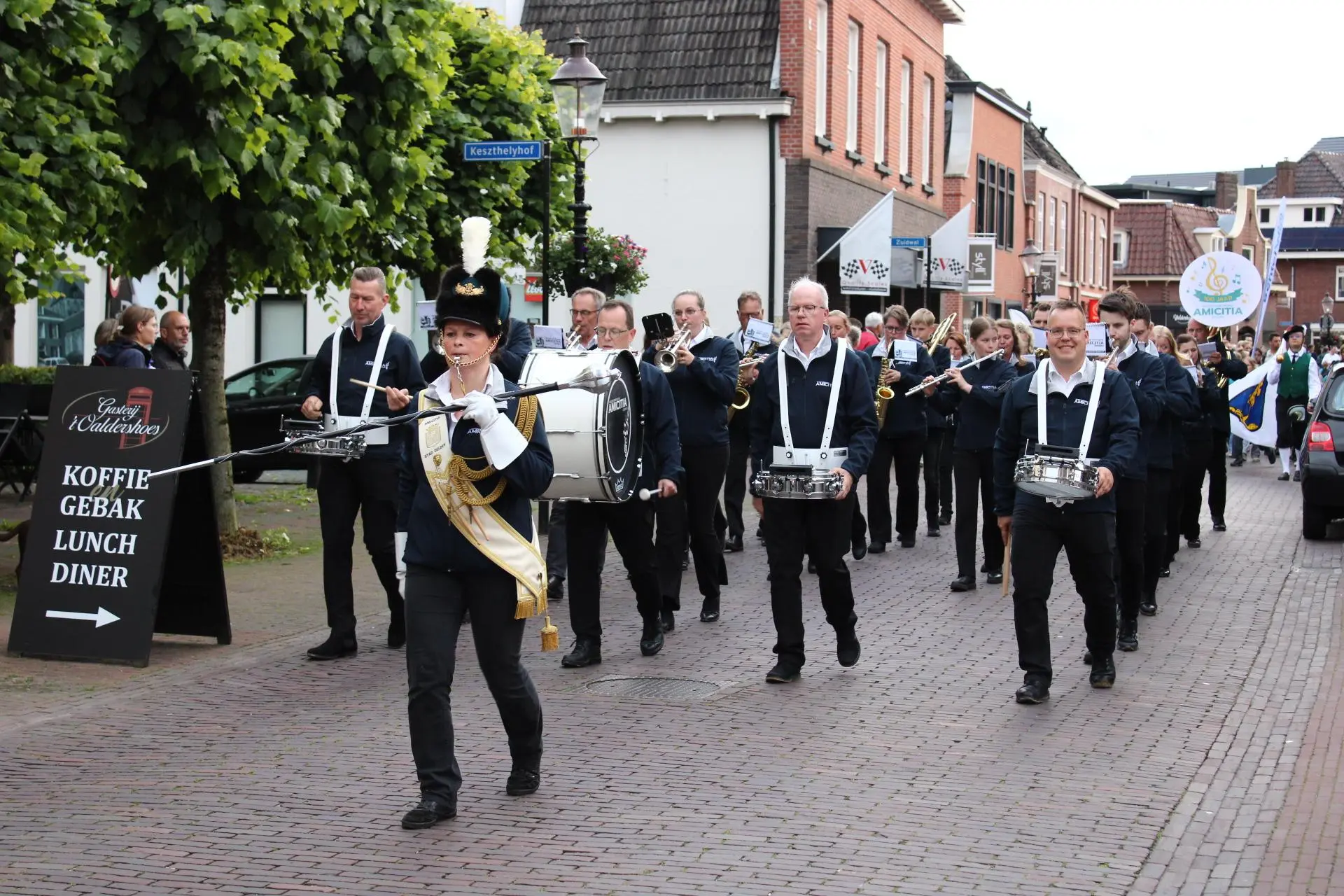 20240531192433_IMG_7828_album_Avondvierdaagse_2024_202412251111501