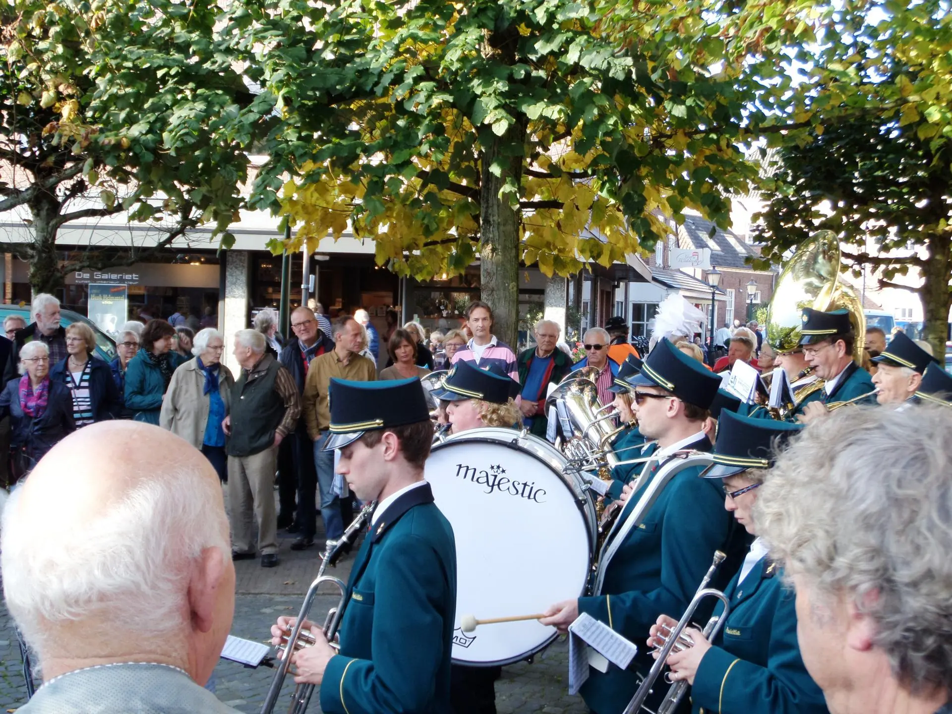 06_Amicitia_onthulling_bronzen_veulen_album_Onthulling_bronzen_veulen_202208031402101