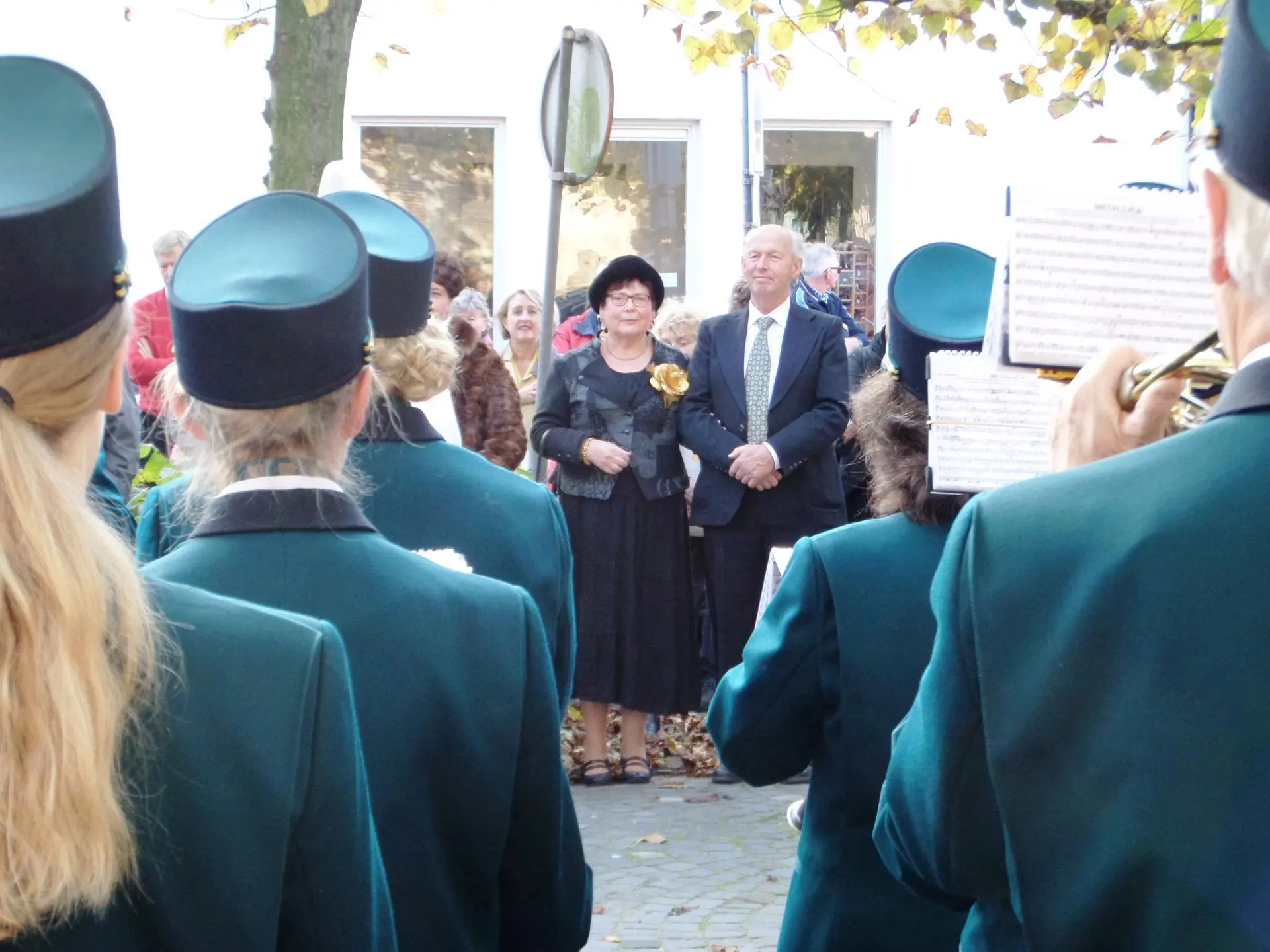 10_Amicitia_onthulling_bronzen_veulen_album_Onthulling_bronzen_veulen_202208031402131