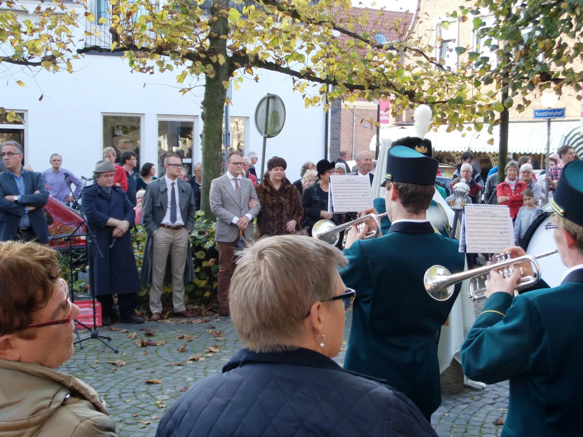 11_Amicitia_onthulling_bronzen_veulen_album_Onthulling_bronzen_veulen_202208031402121