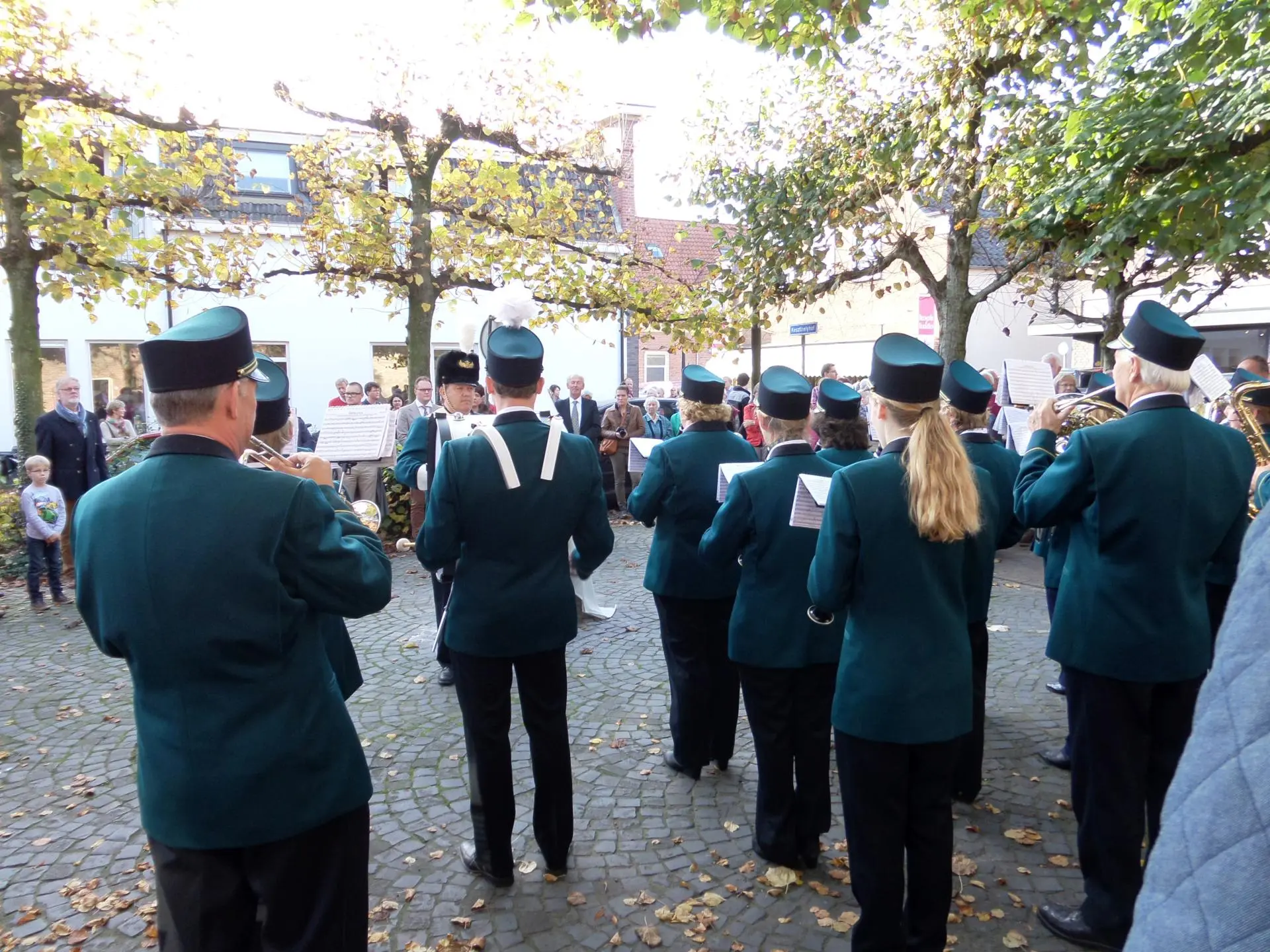 09_Amicitia_onthulling_bronzen_veulen_album_Onthulling_bronzen_veulen_202208031402131