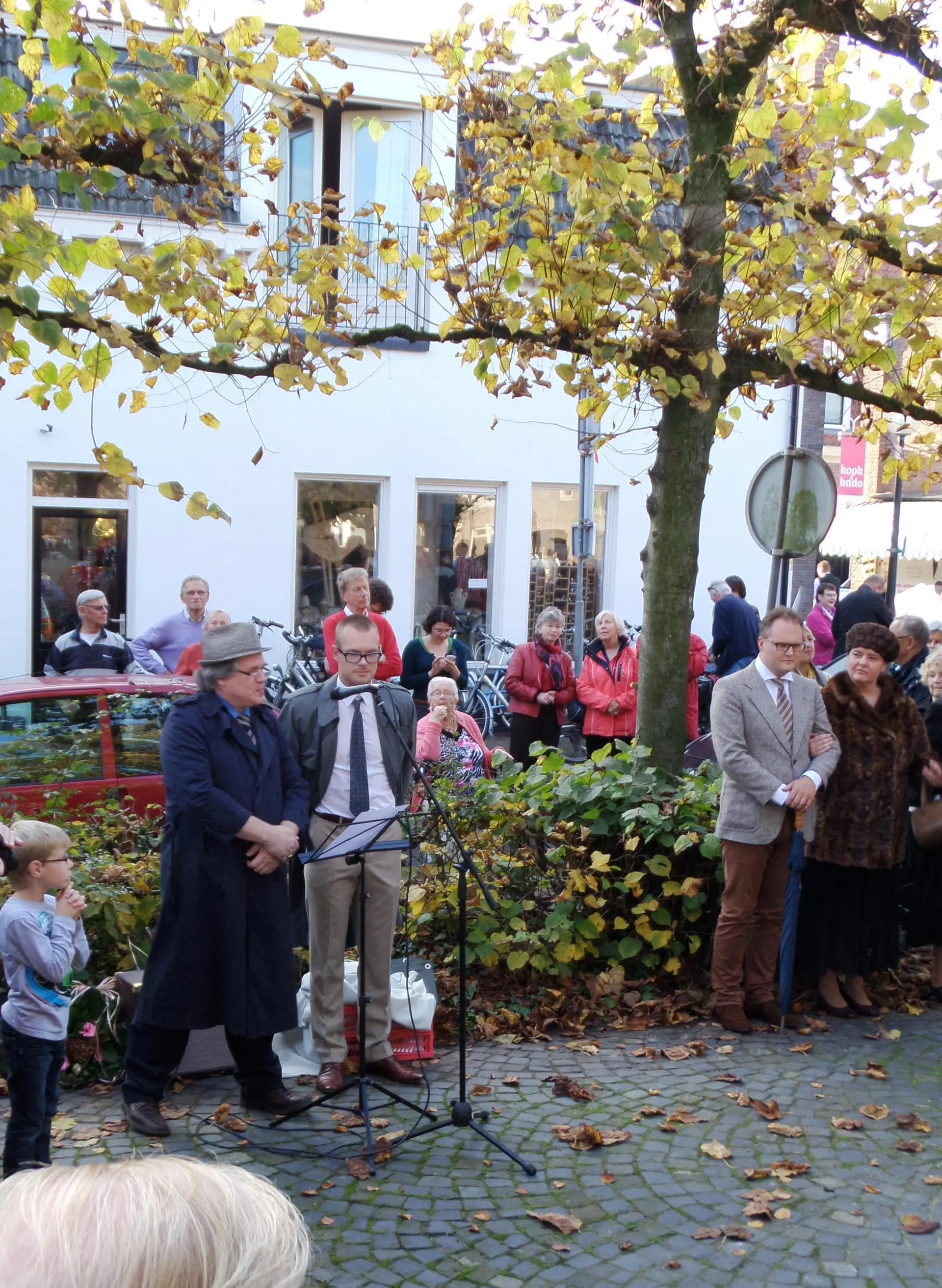 17_Amicitia_onthulling_bronzen_veulen_album_Onthulling_bronzen_veulen_202208031402141