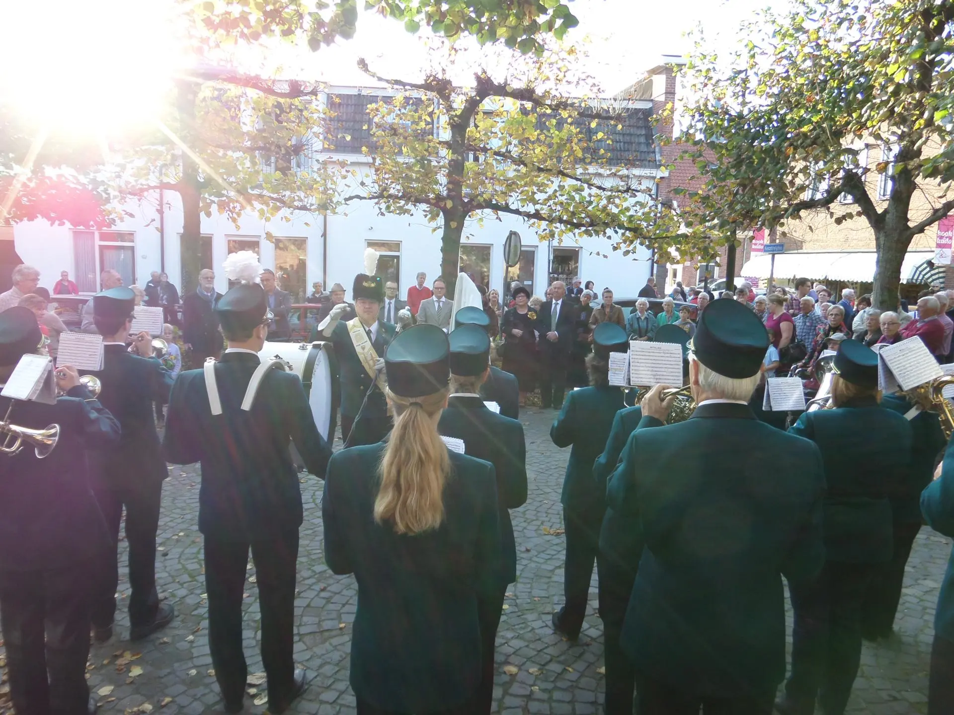 08_Amicitia_onthulling_bronzen_veulen_album_Onthulling_bronzen_veulen_202208031402131