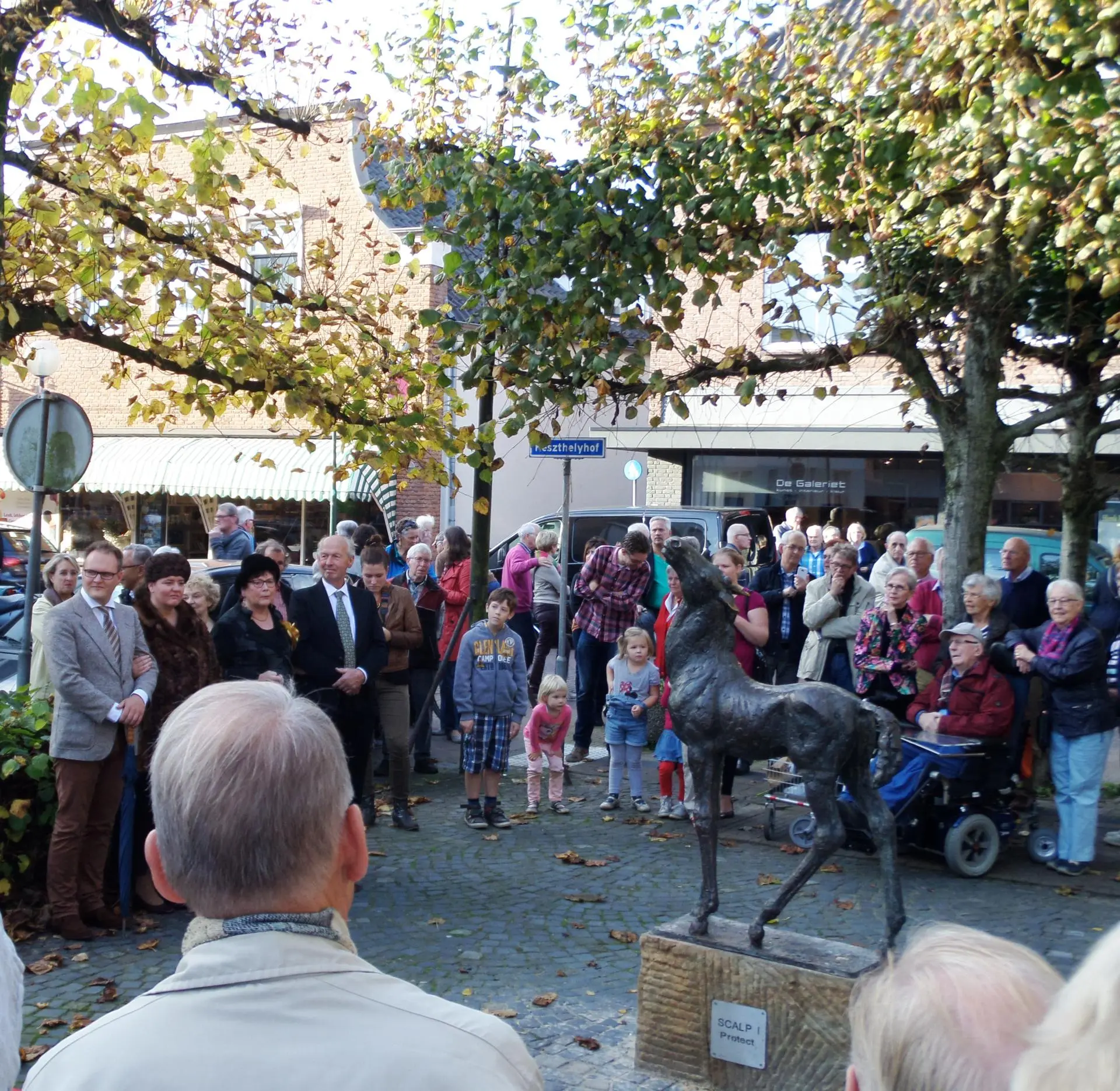 18_Amicitia_onthulling_bronzen_veulen_album_Onthulling_bronzen_veulen_202208031402151