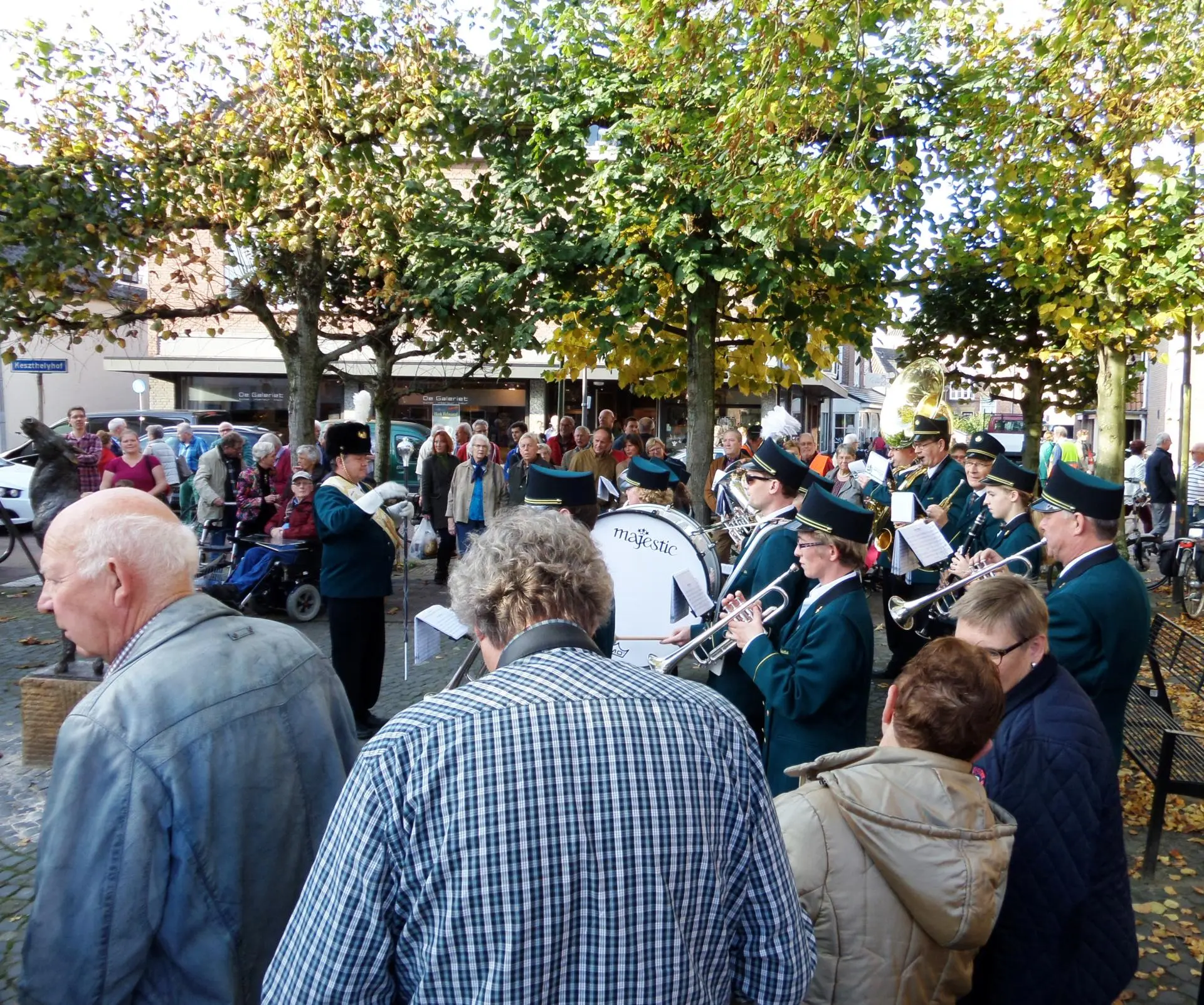 20_Amicitia_onthulling_bronzen_veulen_album_Onthulling_bronzen_veulen_202208031402151