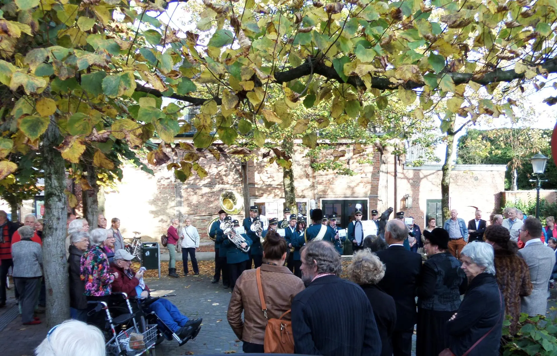 28_Amicitia_onthulling_bronzen_veulen_album_Onthulling_bronzen_veulen_202208031402201