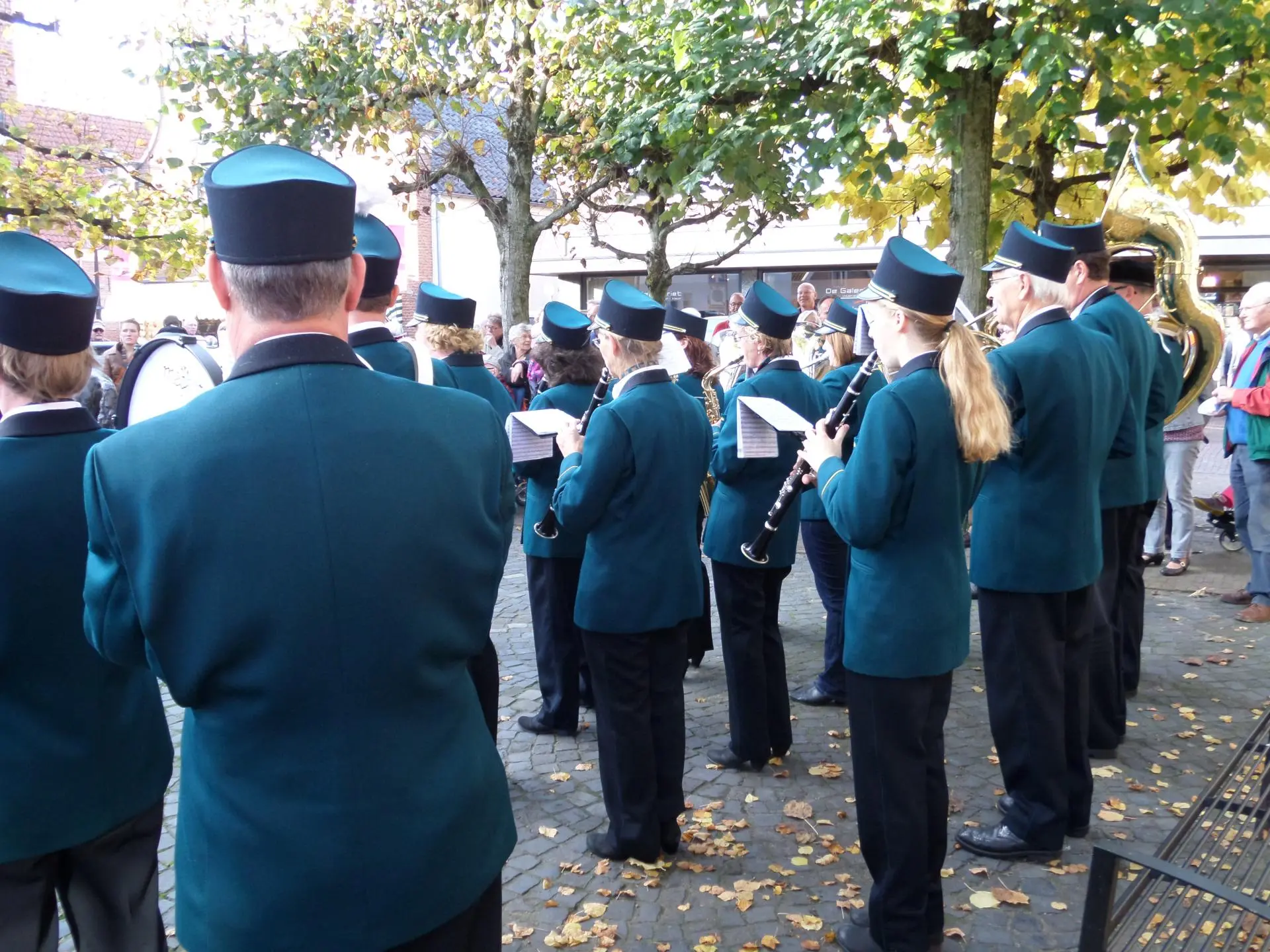 24_Amicitia_onthulling_bronzen_veulen_album_Onthulling_bronzen_veulen_202208031402201