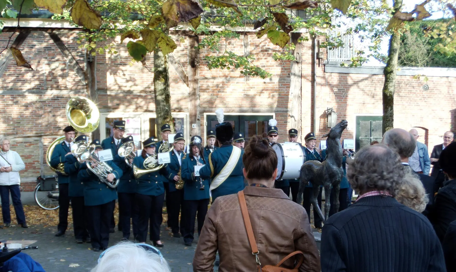 29_Amicitia_onthulling_bronzen_veulen_album_Onthulling_bronzen_veulen_202208031402211