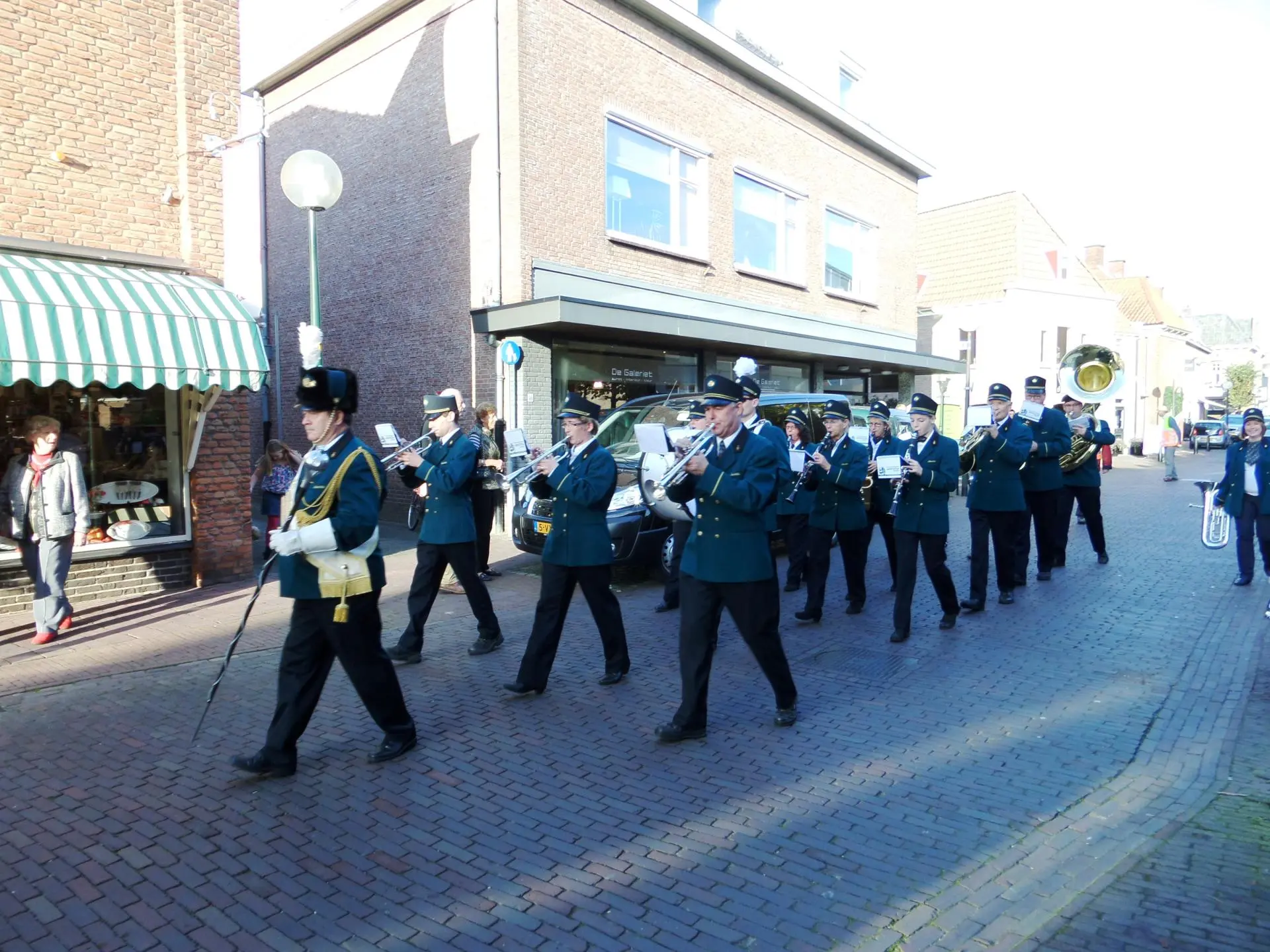 31_Amicitia_onthulling_bronzen_veulen_album_Onthulling_bronzen_veulen_202208031402211