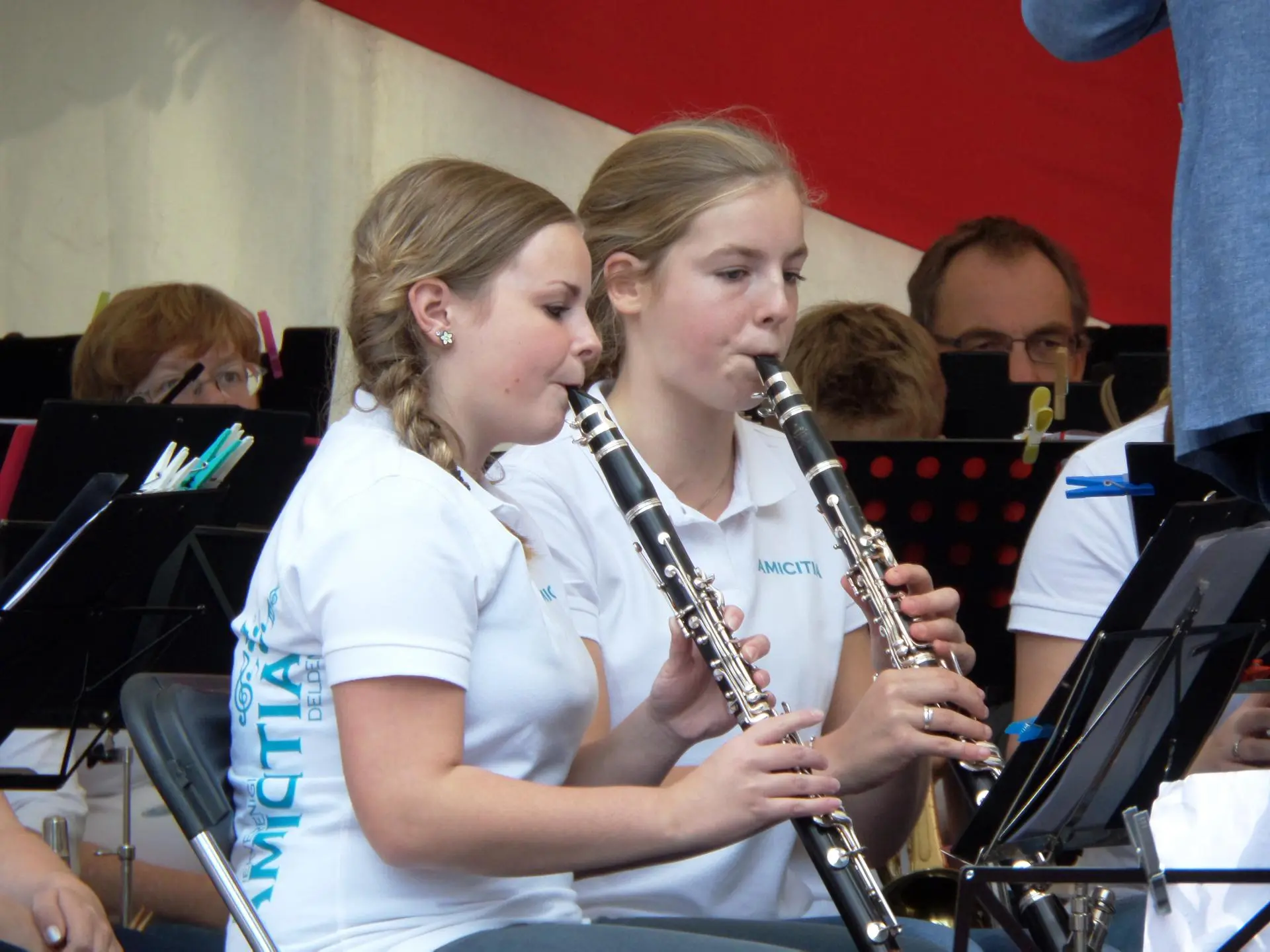 23_Amicitia_cultureel_straatfestival_album_Straatfestival_202208031400571