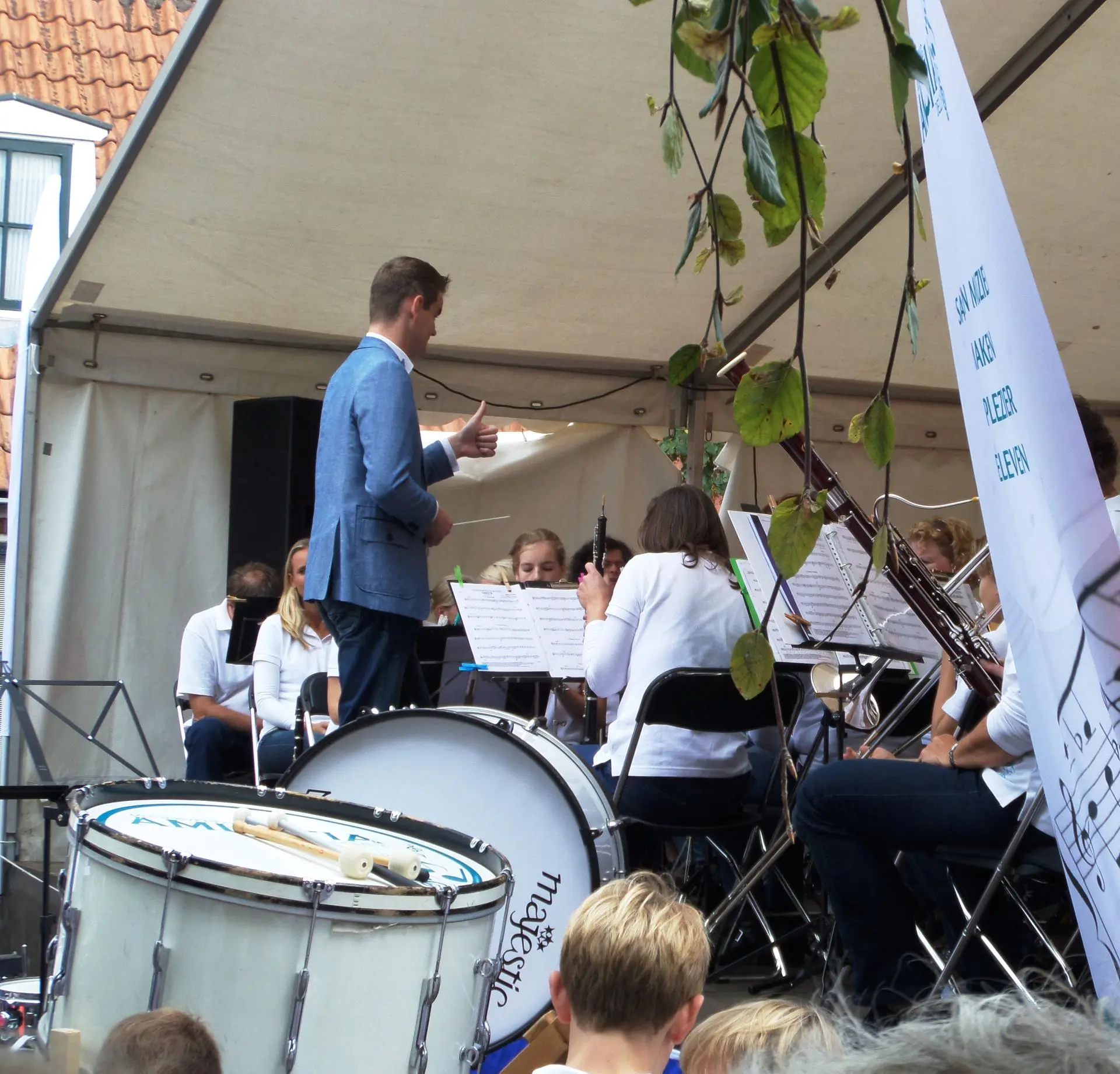 18_Amicitia_cultureel_straatfestival_album_Straatfestival_202208031400571