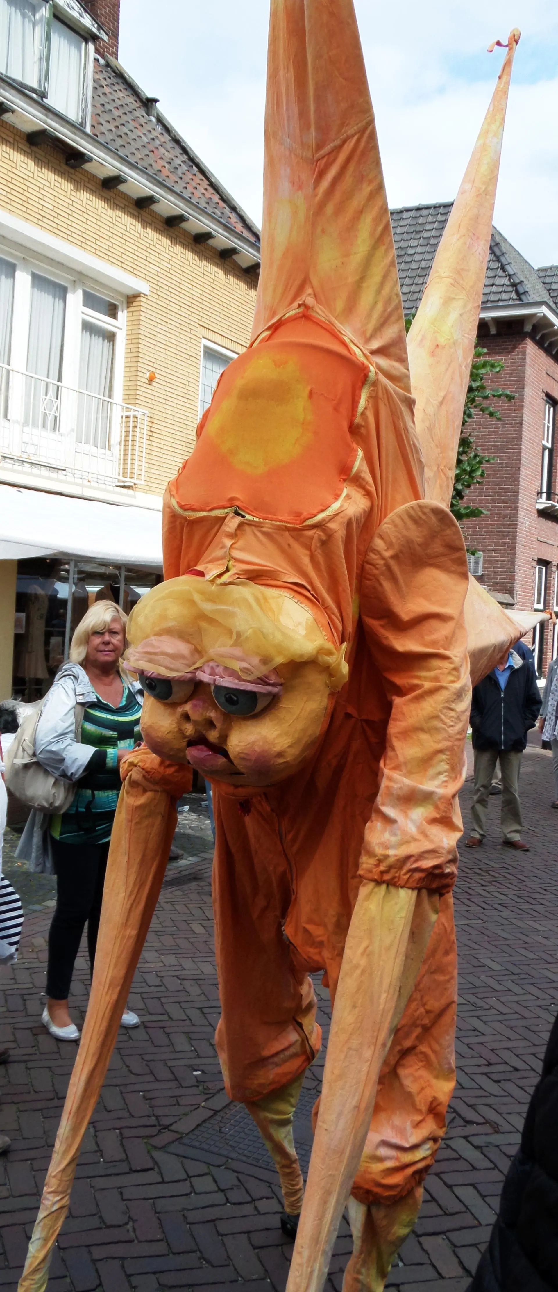 02_Amicitia_cultureel_straatfestival_album_Straatfestival_202208031400571