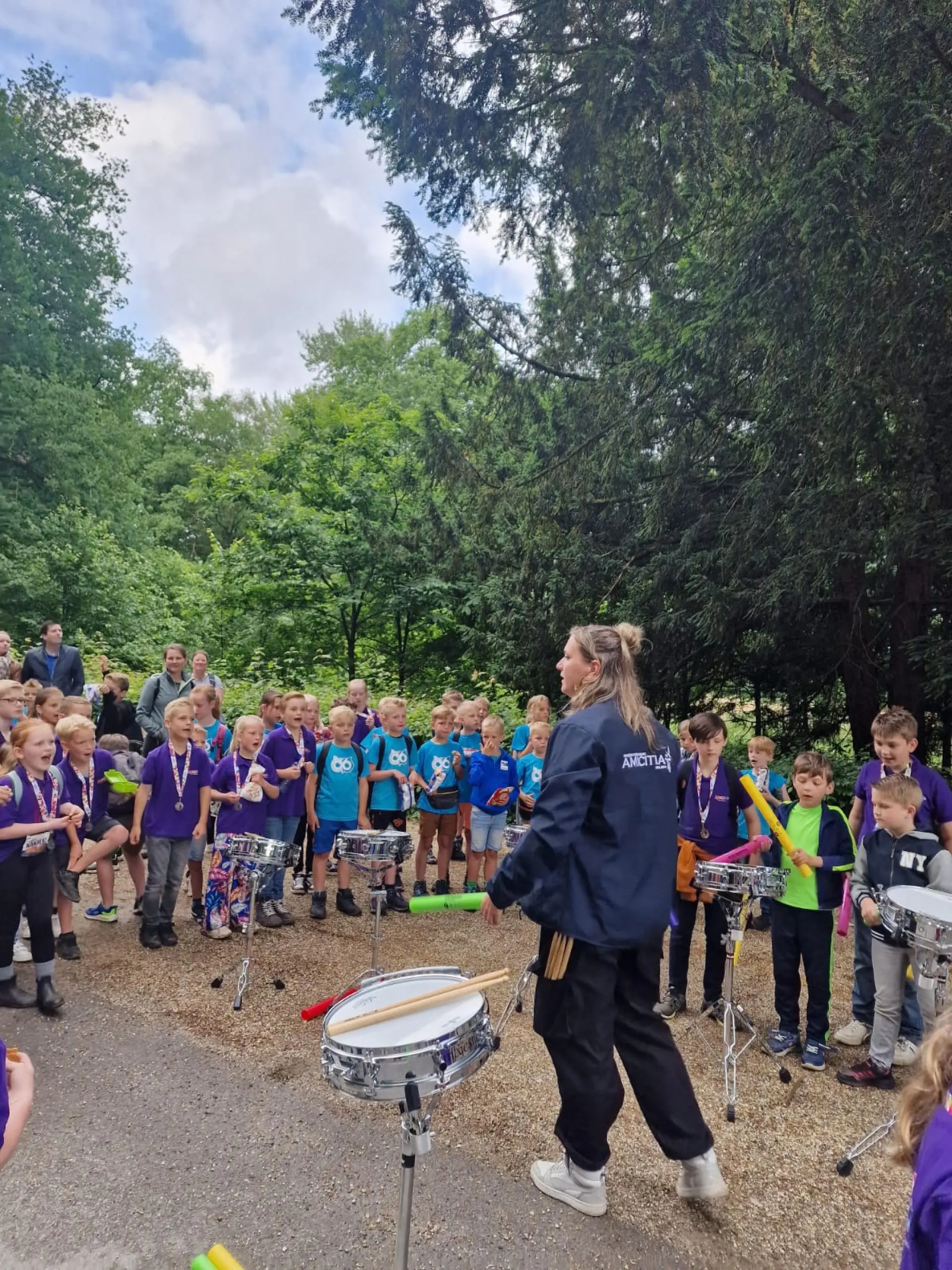 IMG_20240531_WA0009_album_Avondvierdaagse_2024_202501042207021