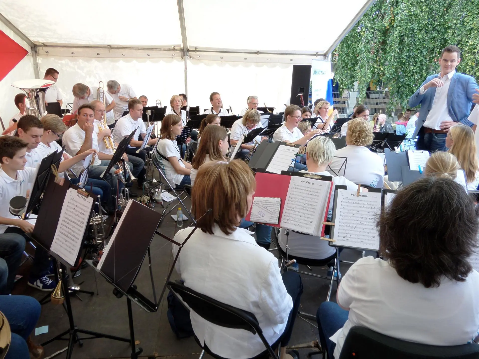 08_Amicitia_cultureel_straatfestival_album_Straatfestival_202208031400571
