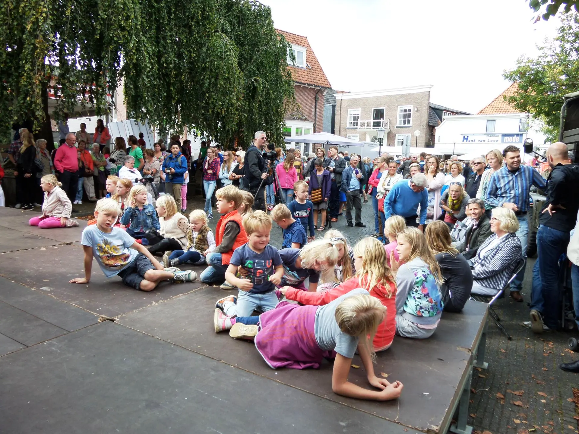 07_Amicitia_cultureel_straatfestival_album_Straatfestival_202208031400571