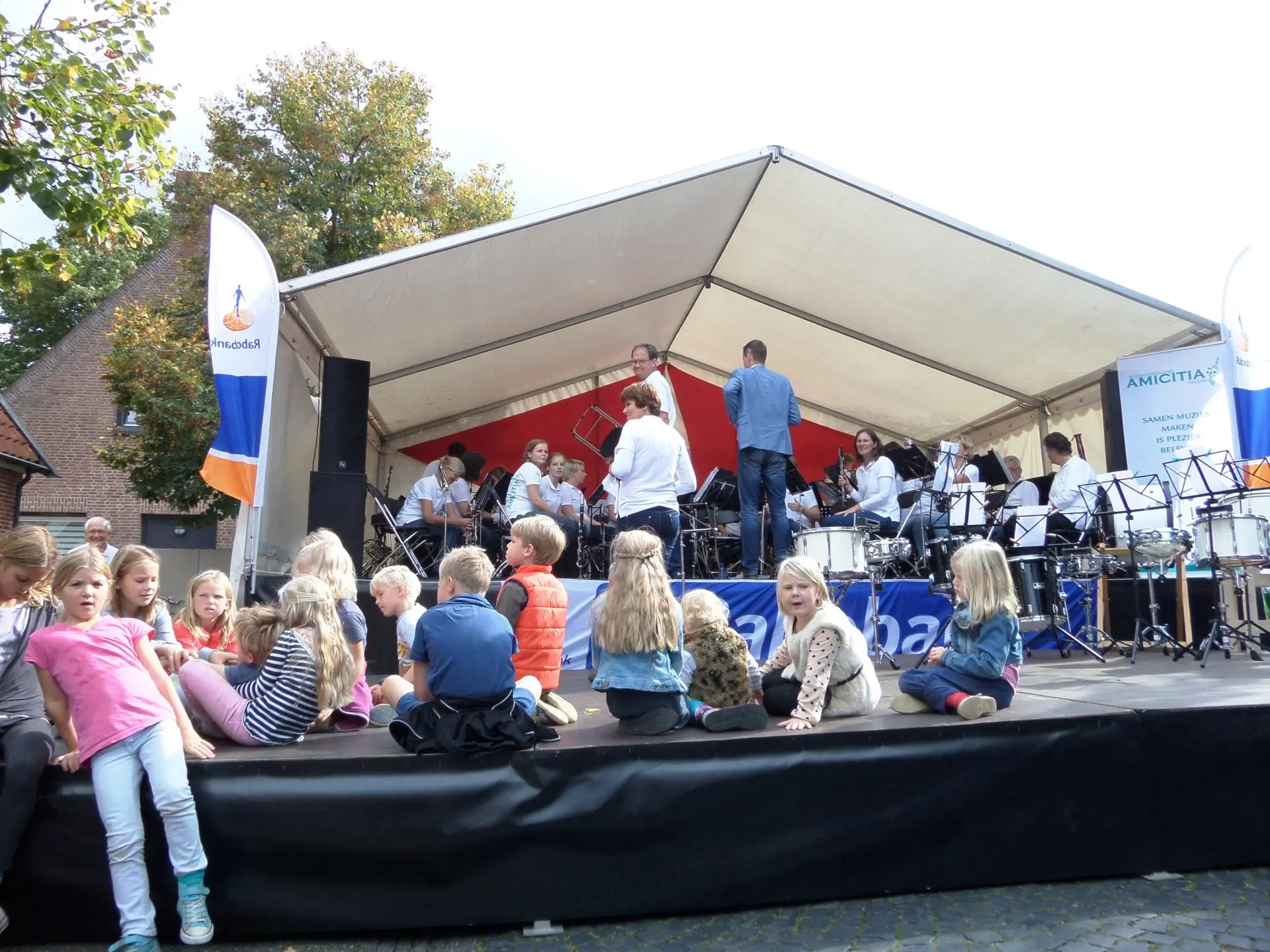 06_Amicitia_cultureel_straatfestival_album_Straatfestival_202208031401001