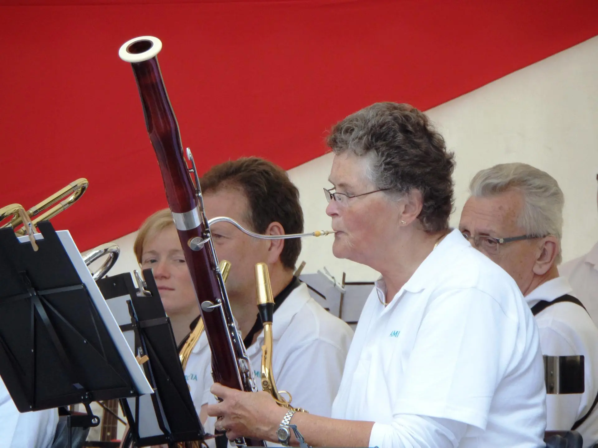 25_Amicitia_cultureel_straatfestival_album_Straatfestival_202208031401001