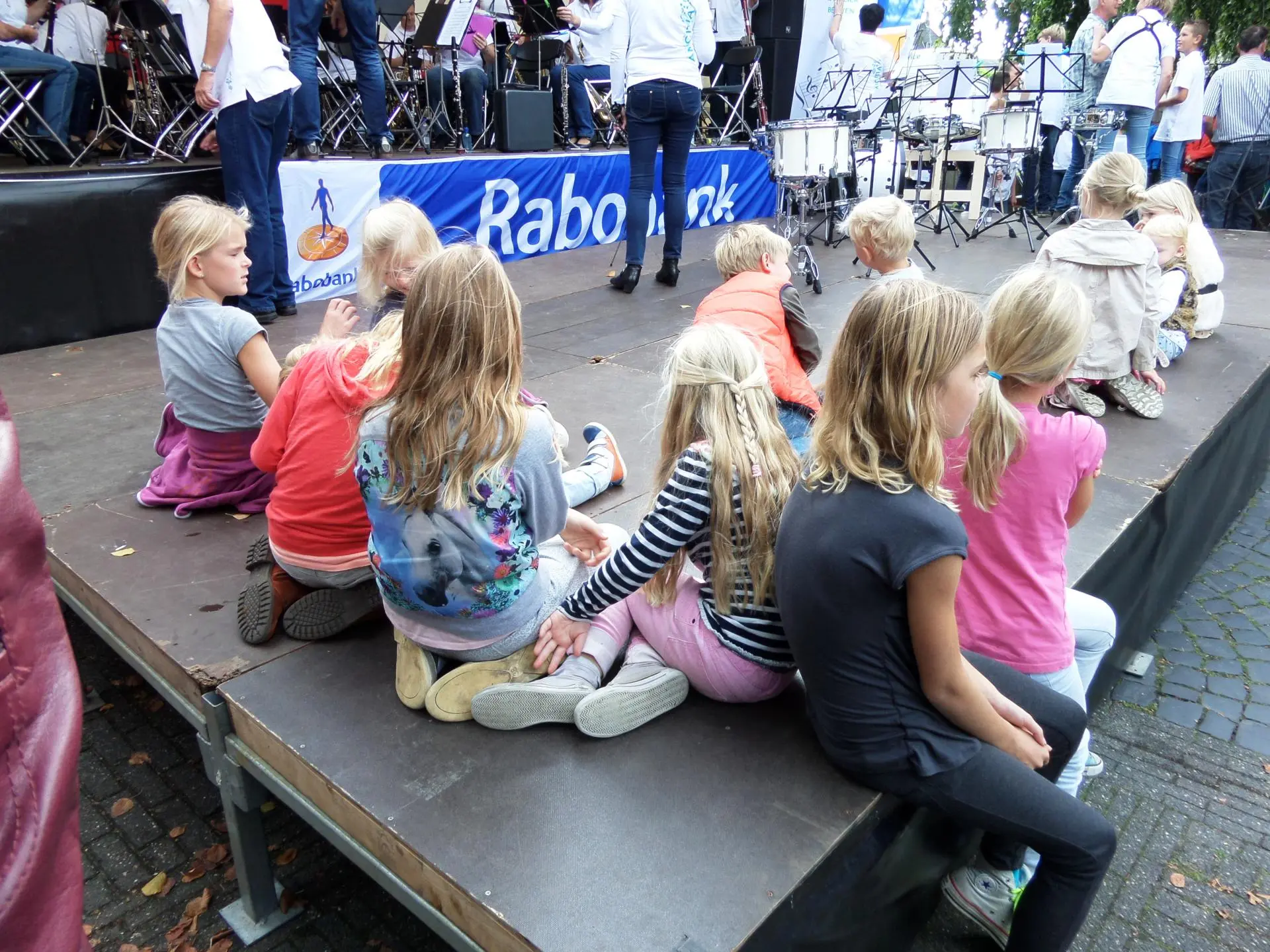 04_Amicitia_cultureel_straatfestival_album_Straatfestival_202208031401011