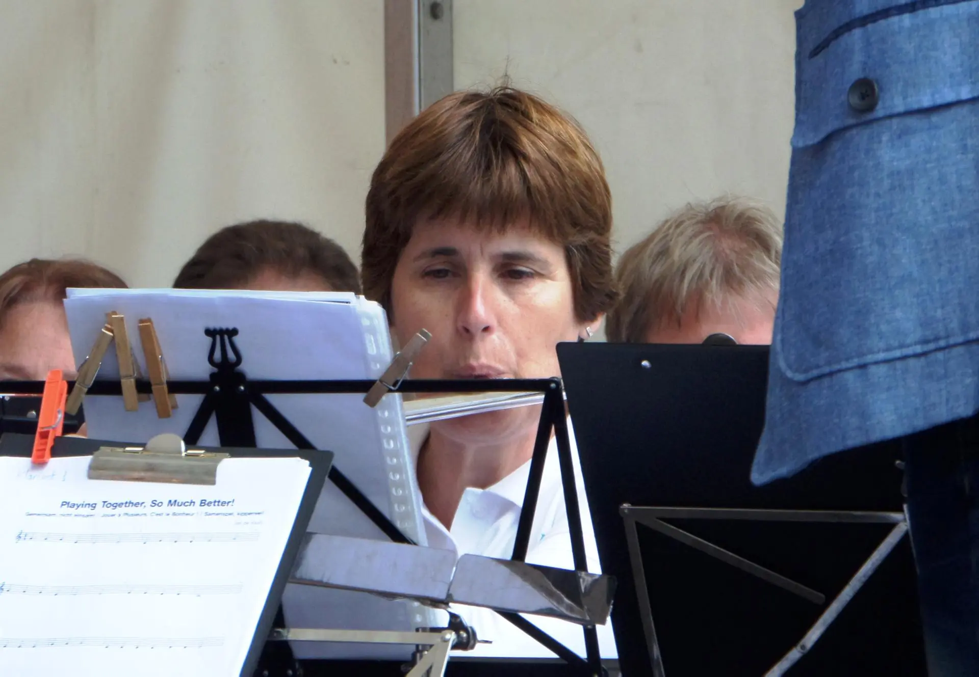 15_Amicitia_cultureel_straatfestival_album_Straatfestival_202208031401011