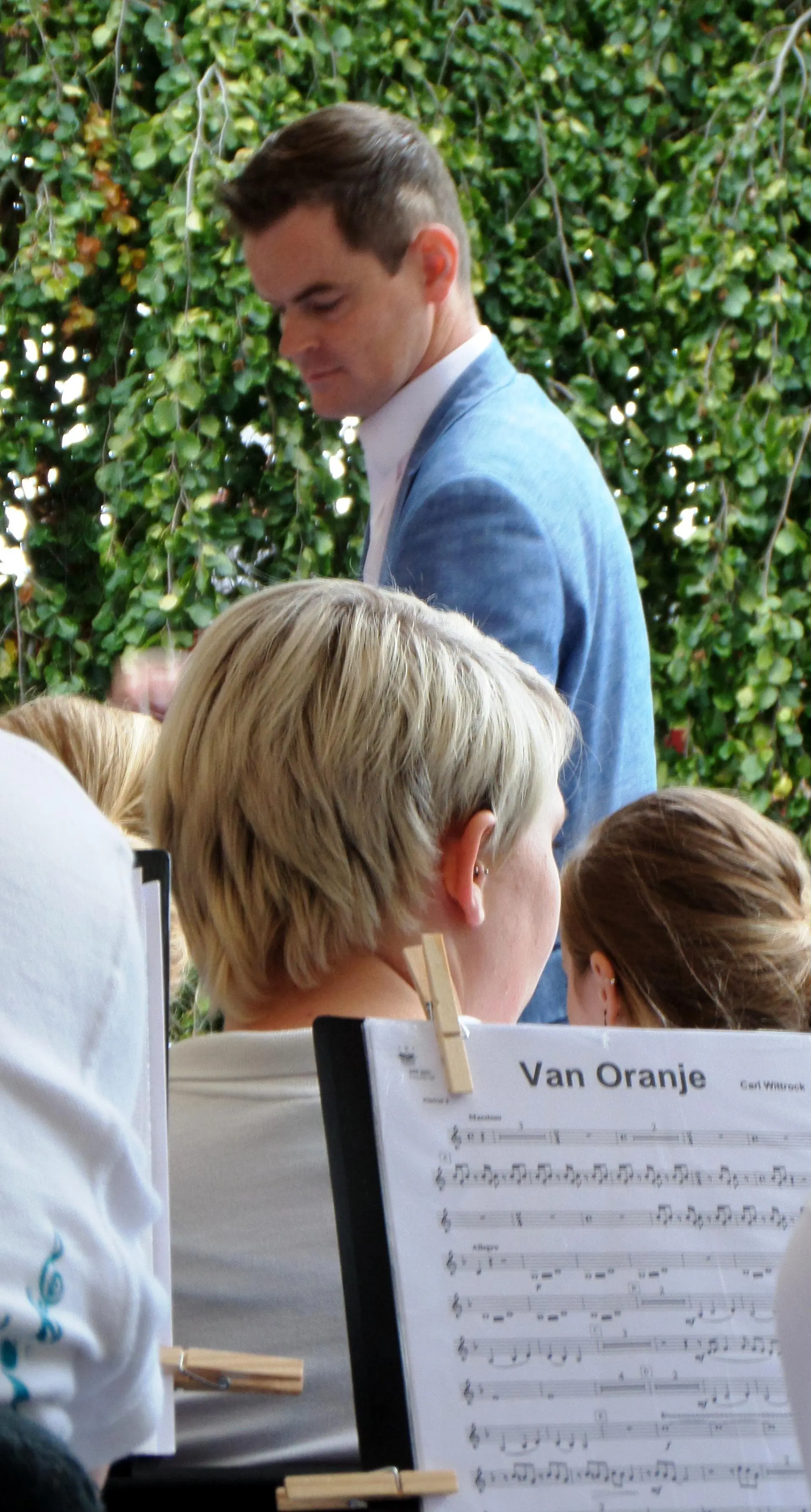16_Amicitia_cultureel_straatfestival_album_Straatfestival_202208031401021
