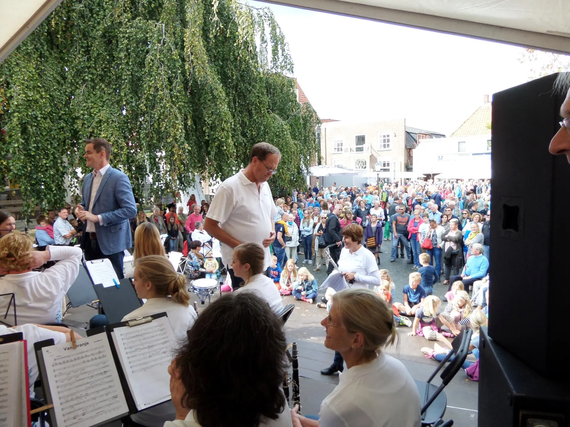 10_Amicitia_cultureel_straatfestival_album_Straatfestival_202208031401021