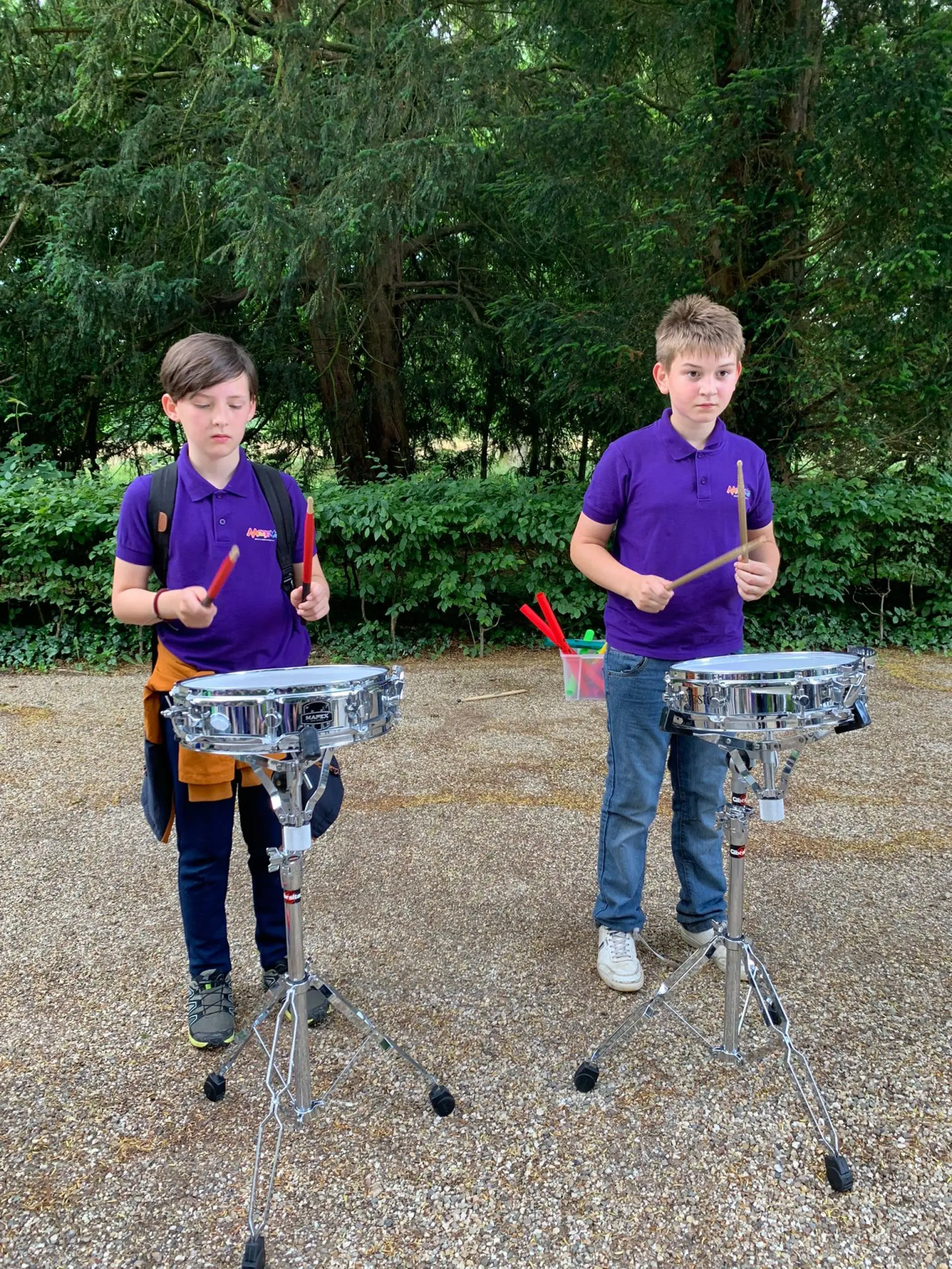 IMG_20240531_WA0011_album_Avondvierdaagse_2024_202501042207021