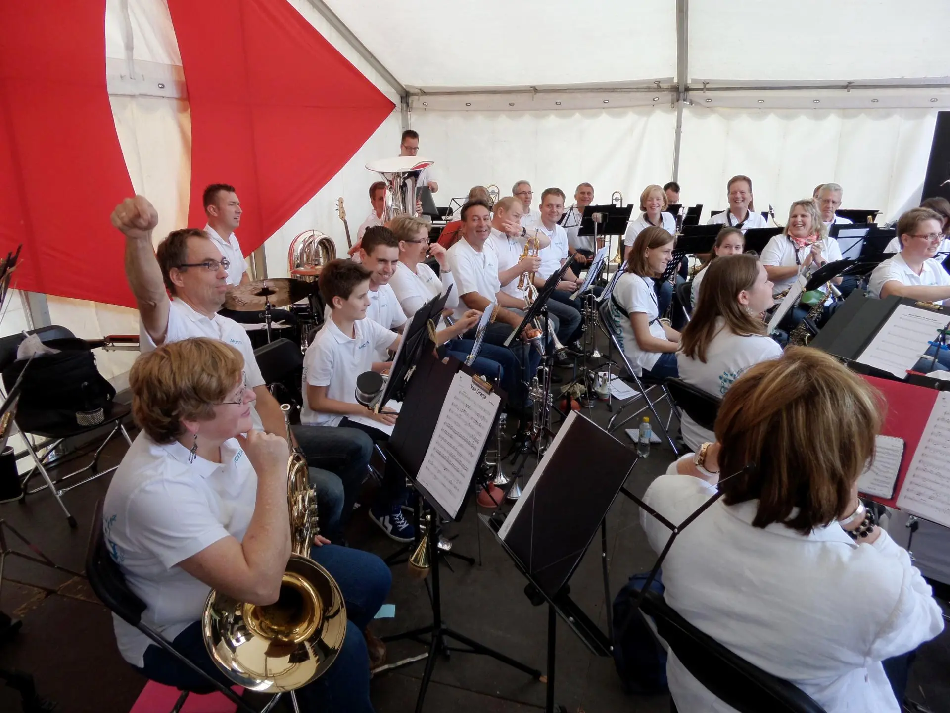 09_Amicitia_cultureel_straatfestival_album_Straatfestival_202208031401031