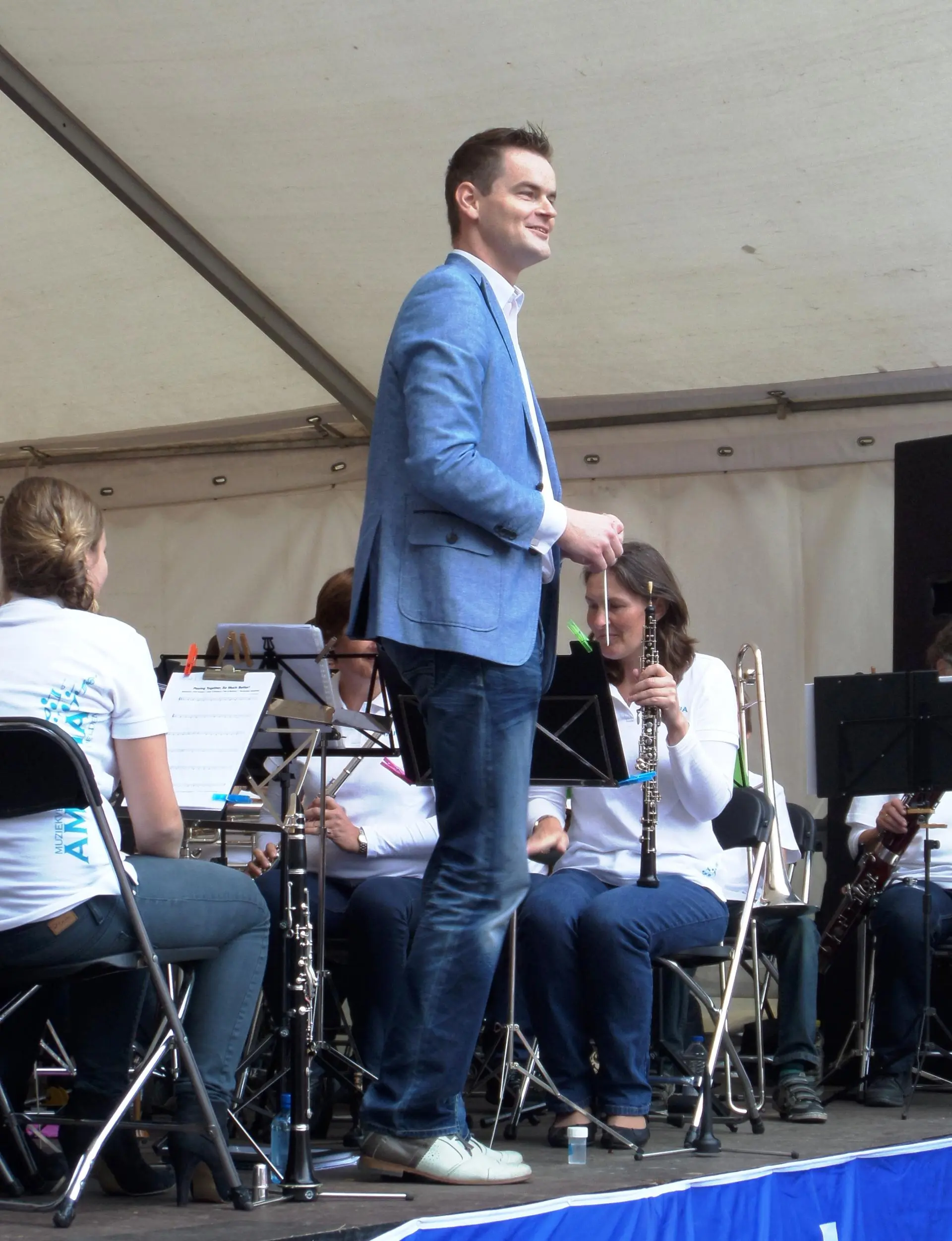 13_Amicitia_cultureel_straatfestival_album_Straatfestival_202208031401051