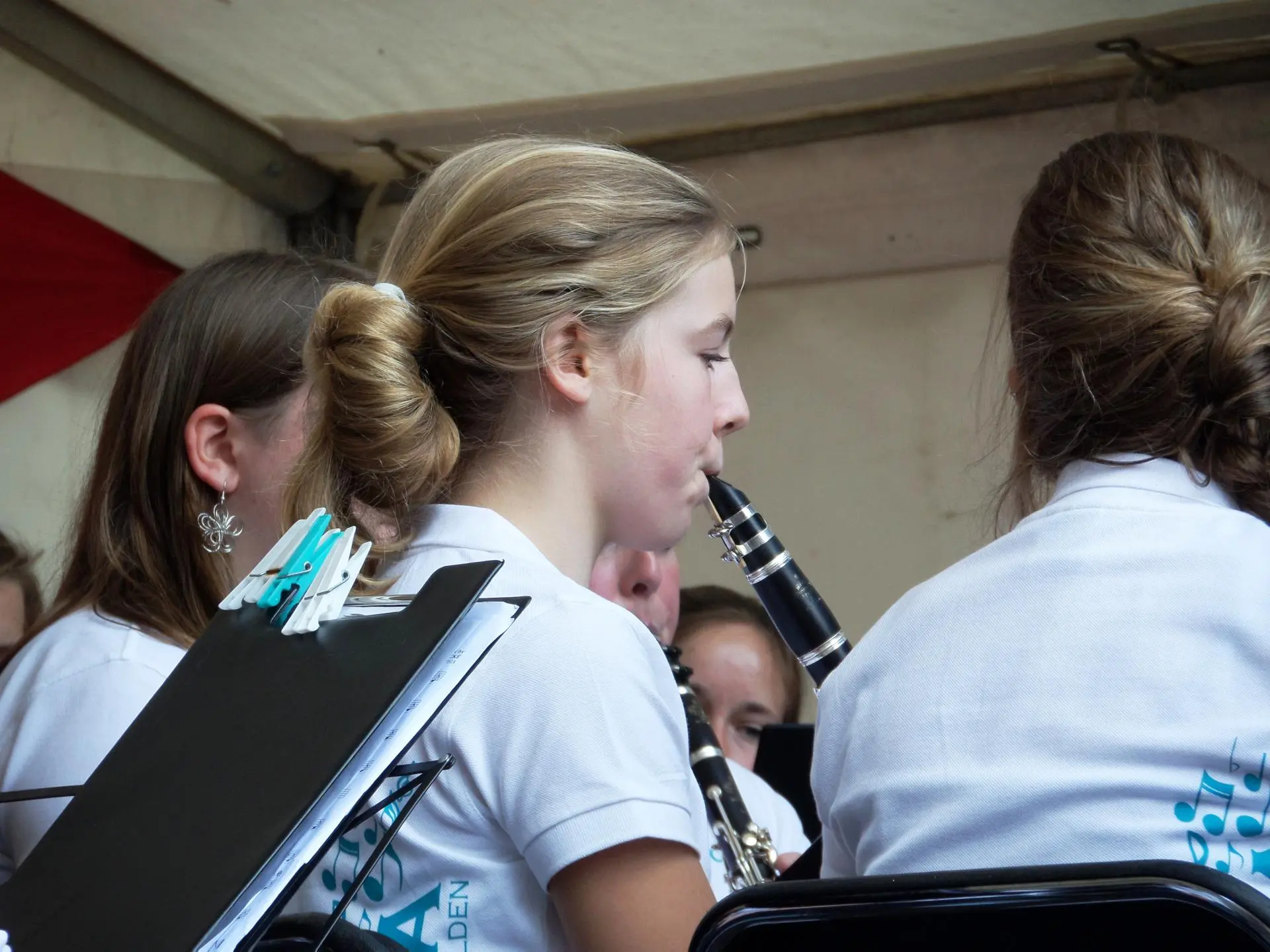 14_Amicitia_cultureel_straatfestival_album_Straatfestival_202208031401061