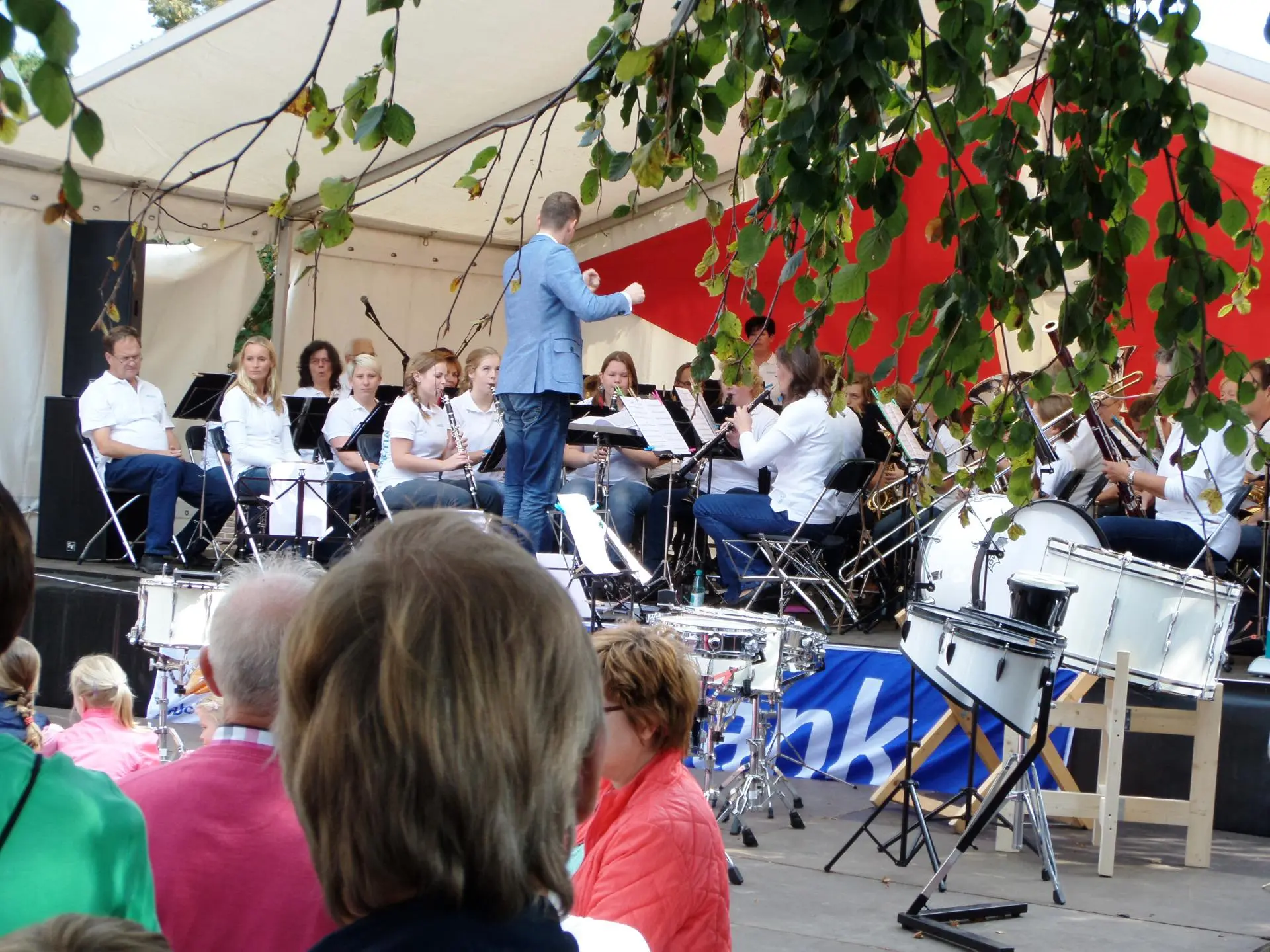 20_Amicitia_cultureel_straatfestival_album_Straatfestival_202208031401061