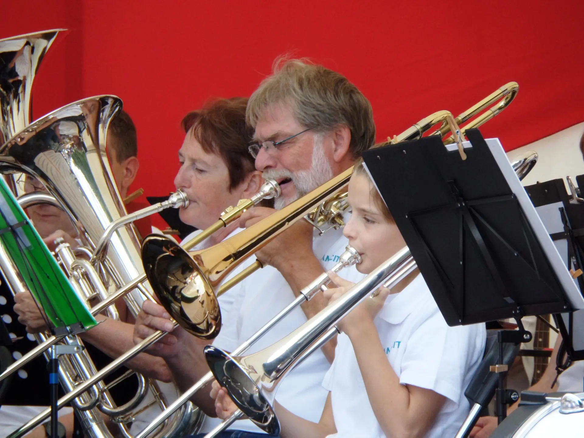 24_Amicitia_cultureel_straatfestival_album_Straatfestival_202208031401081