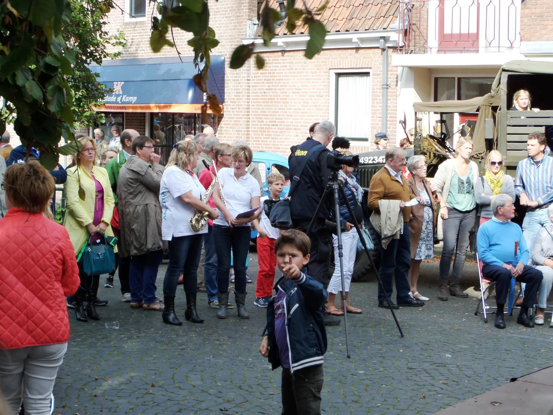 19_Amicitia_cultureel_straatfestival_album_Straatfestival_202208031401081