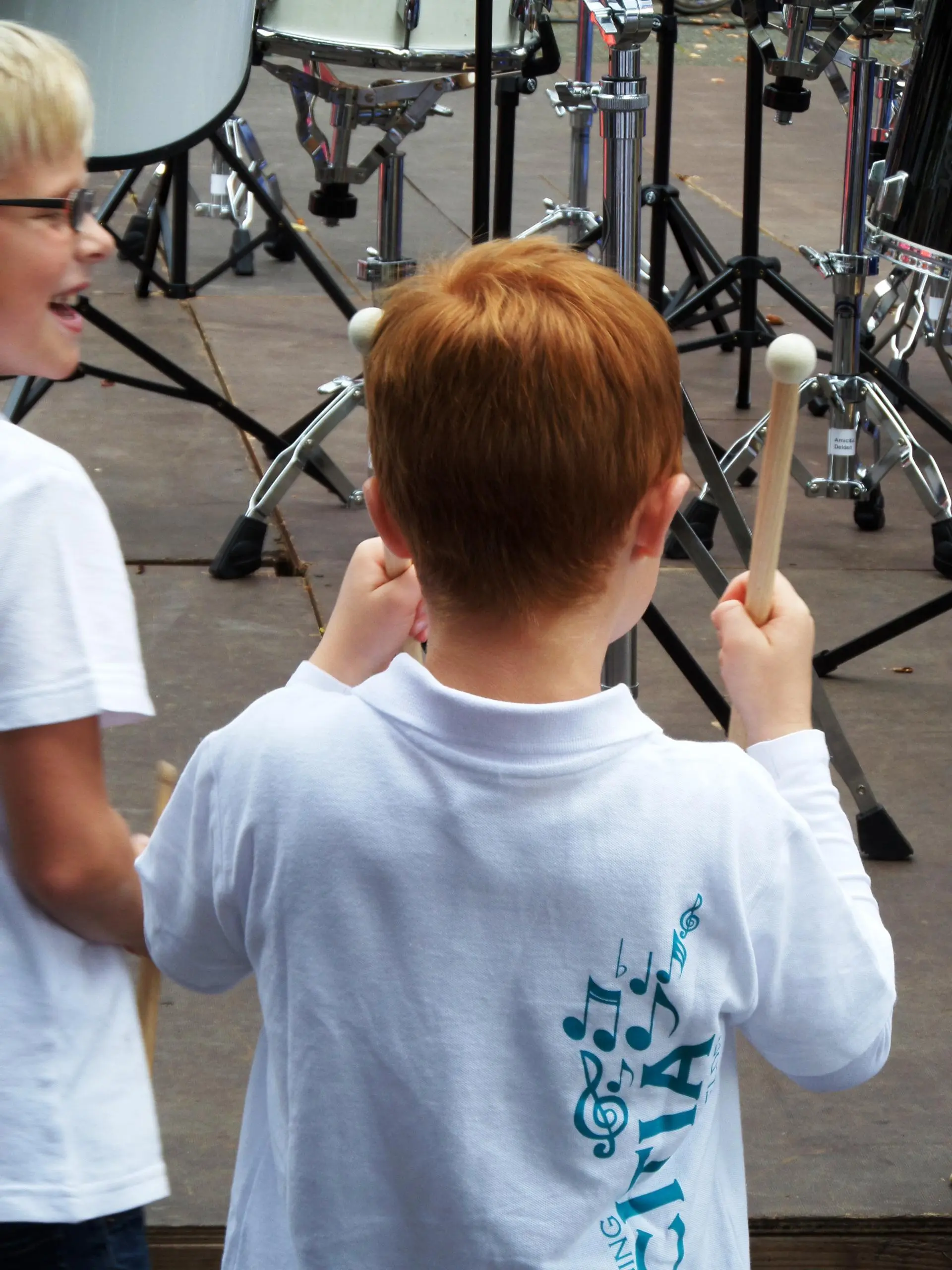 17_Amicitia_cultureel_straatfestival_album_Straatfestival_202208031401081