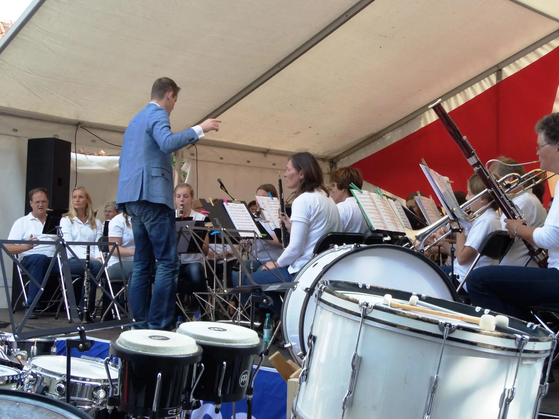 26_Amicitia_cultureel_straatfestival_album_Straatfestival_202208031401091