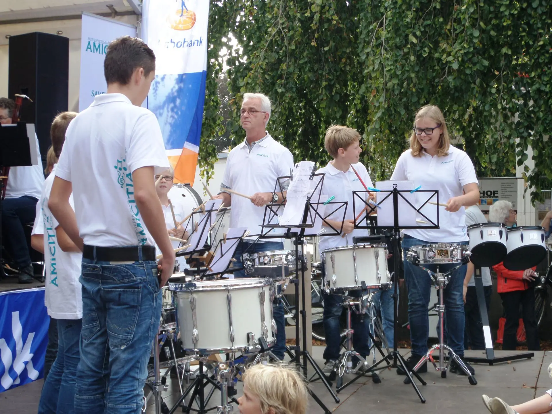 28_Amicitia_cultureel_straatfestival_album_Straatfestival_202208031401081