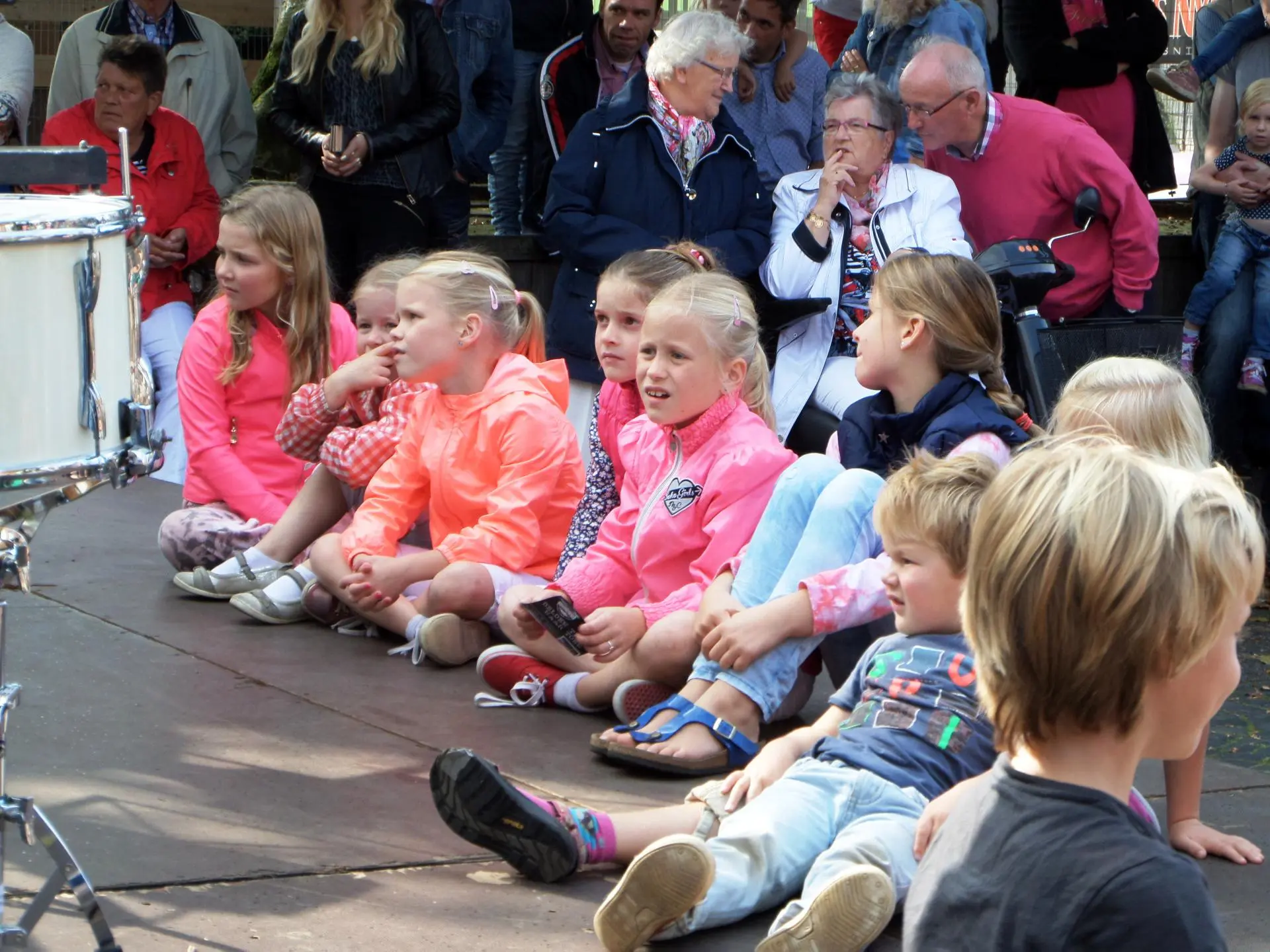 31_Amicitia_cultureel_straatfestival_album_Straatfestival_202208031401091