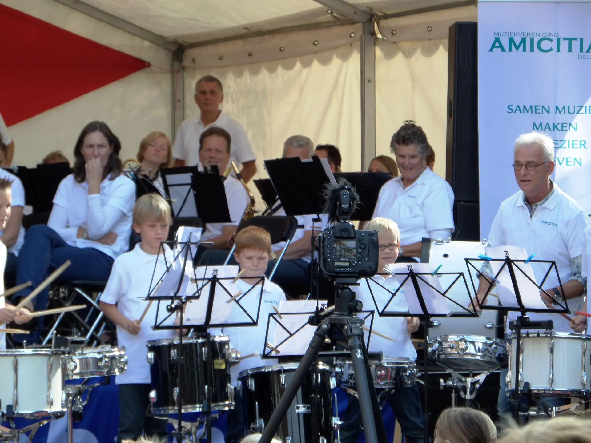 32_Amicitia_cultureel_straatfestival_album_Straatfestival_202208031401101