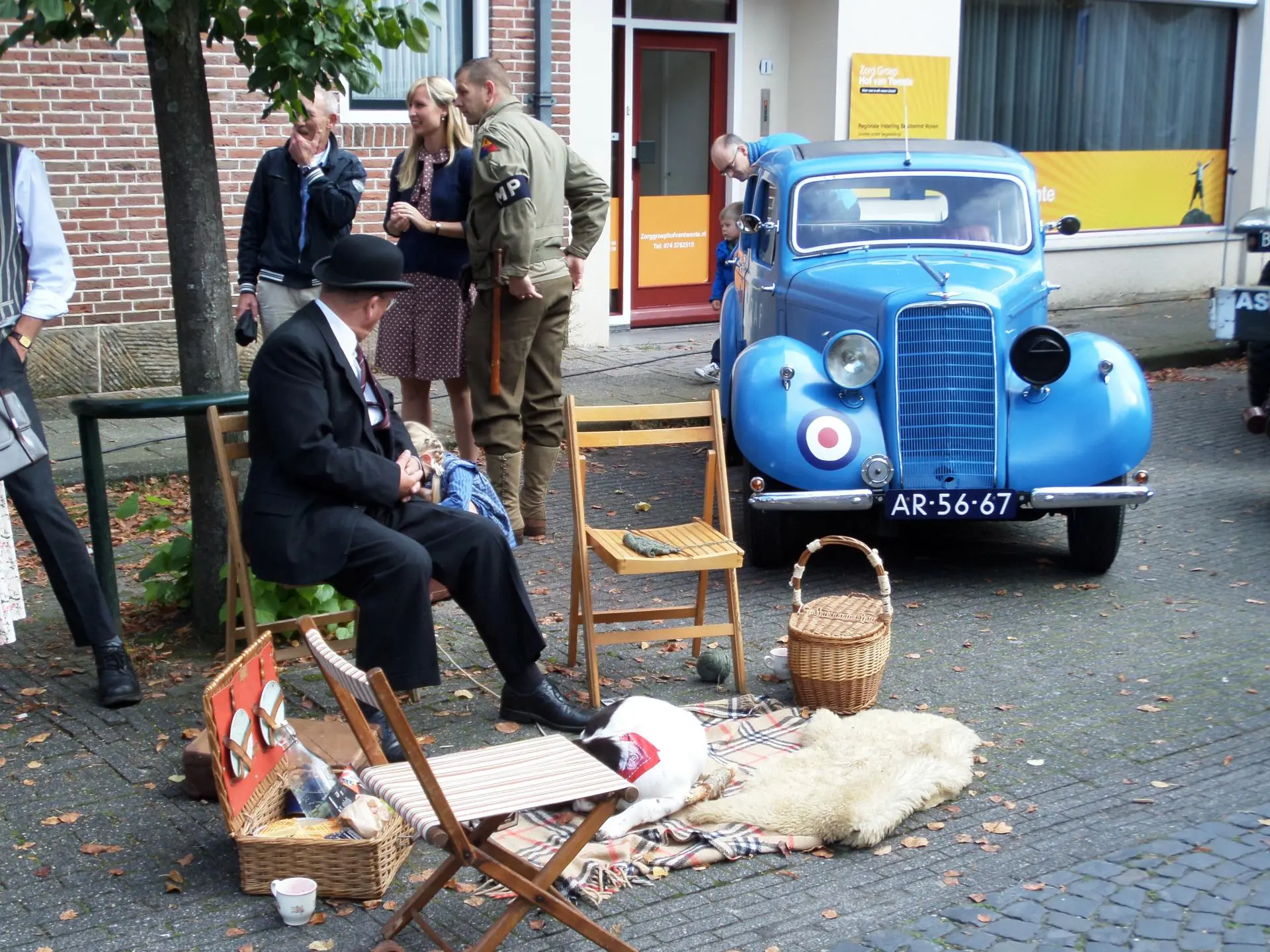 03_Amicitia_cultureel_straatfestival_album_Straatfestival_202208031401131