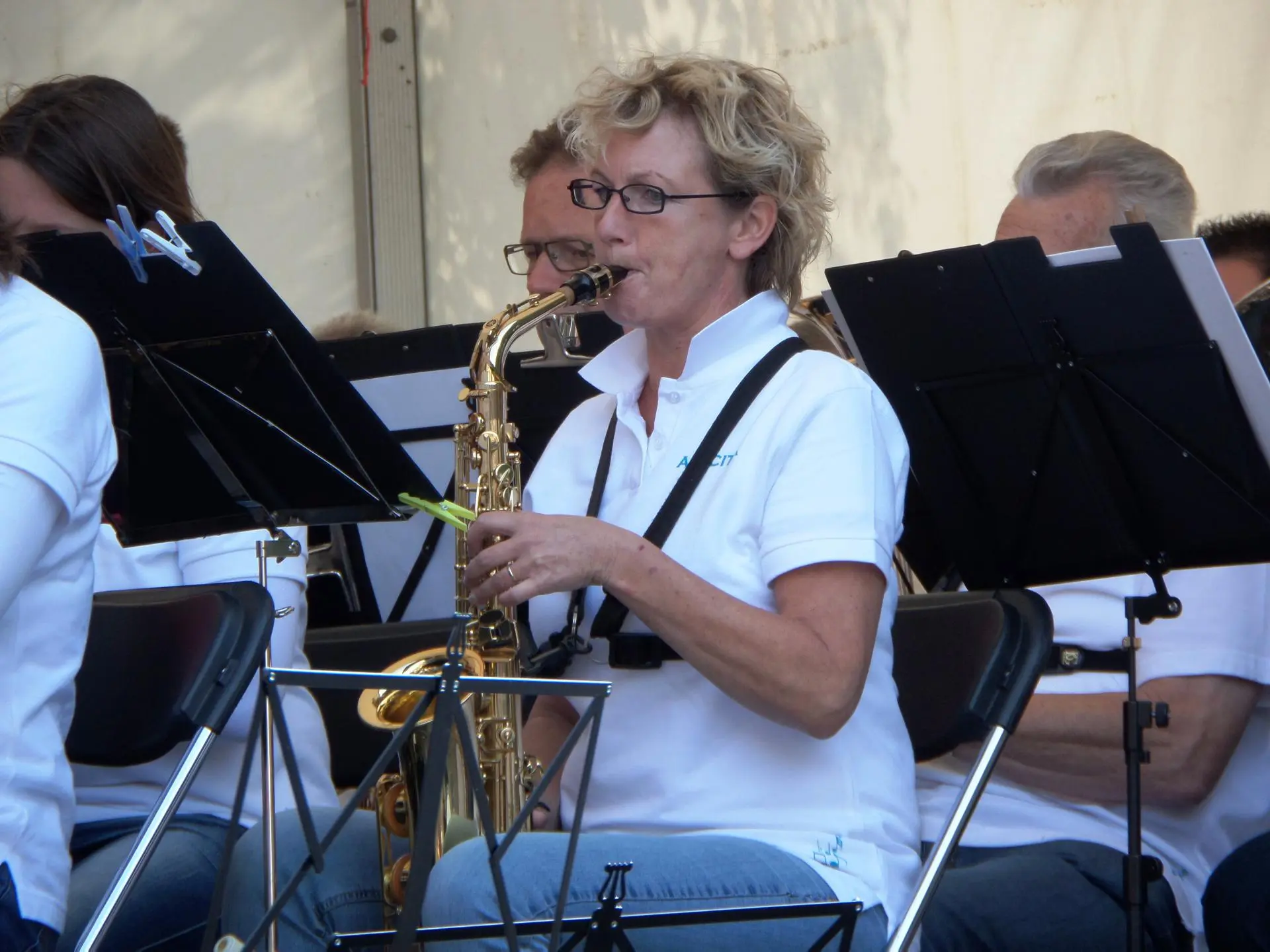 36_Amicitia_cultureel_straatfestival_album_Straatfestival_202208031401151