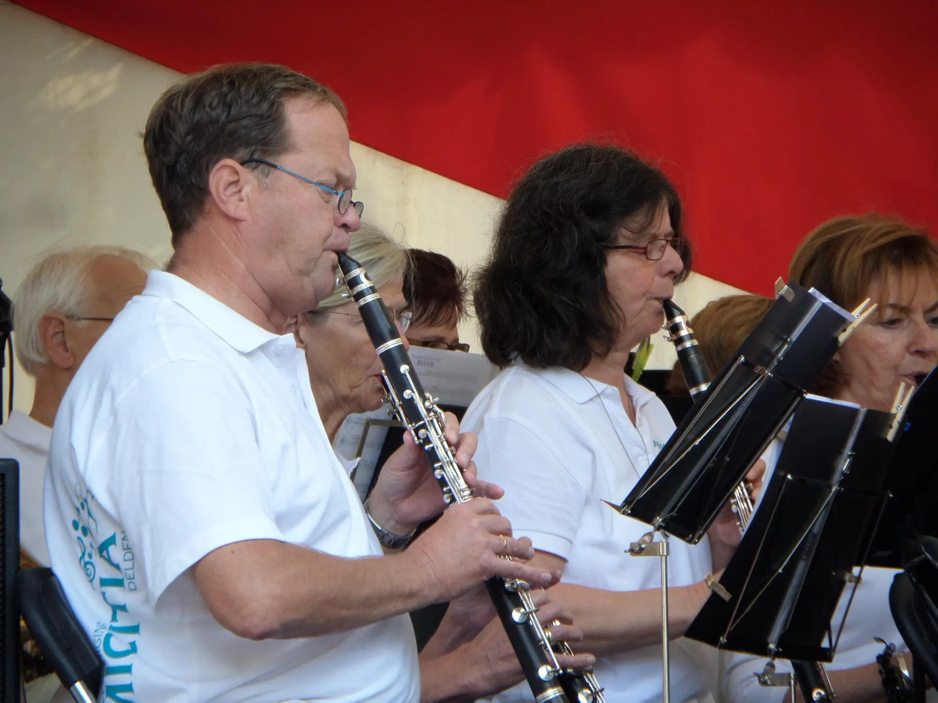 35_Amicitia_cultureel_straatfestival_album_Straatfestival_202208031401161
