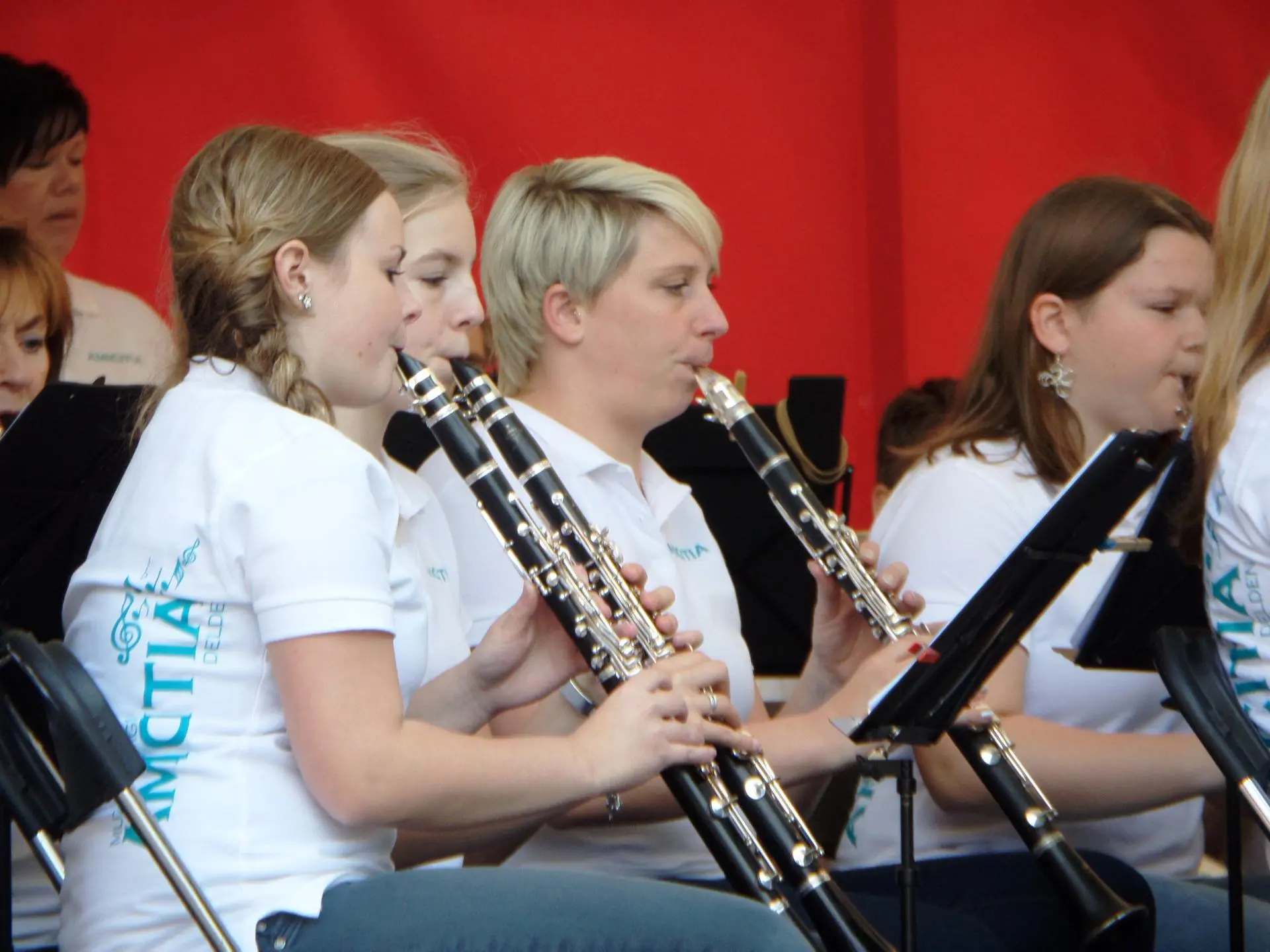 34_Amicitia_cultureel_straatfestival_album_Straatfestival_202208031401151