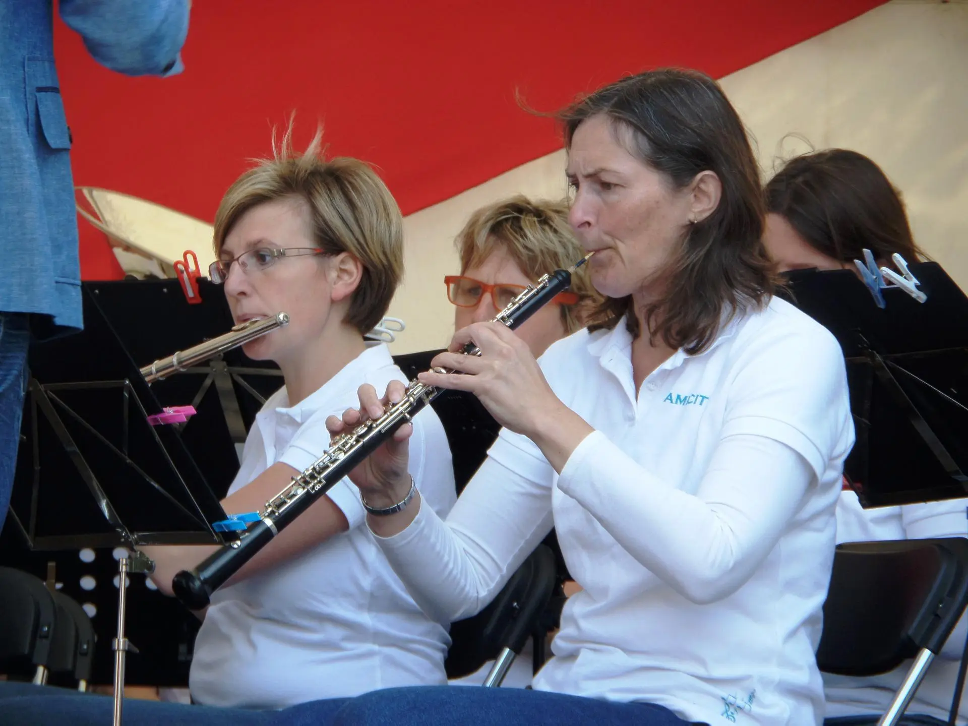 37_Amicitia_cultureel_straatfestival_album_Straatfestival_202208031401161