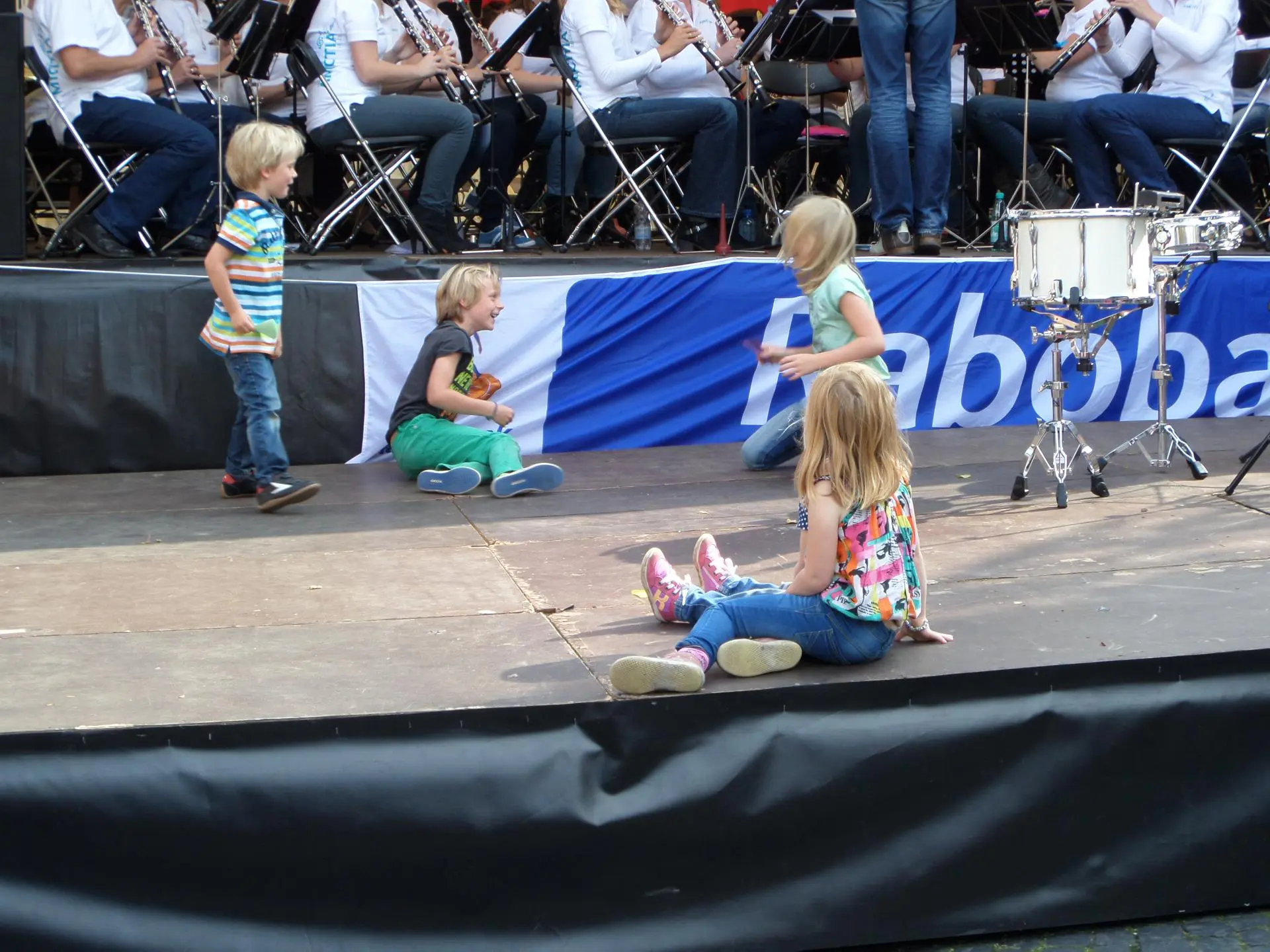 39_Amicitia_cultureel_straatfestival_album_Straatfestival_202208031401161